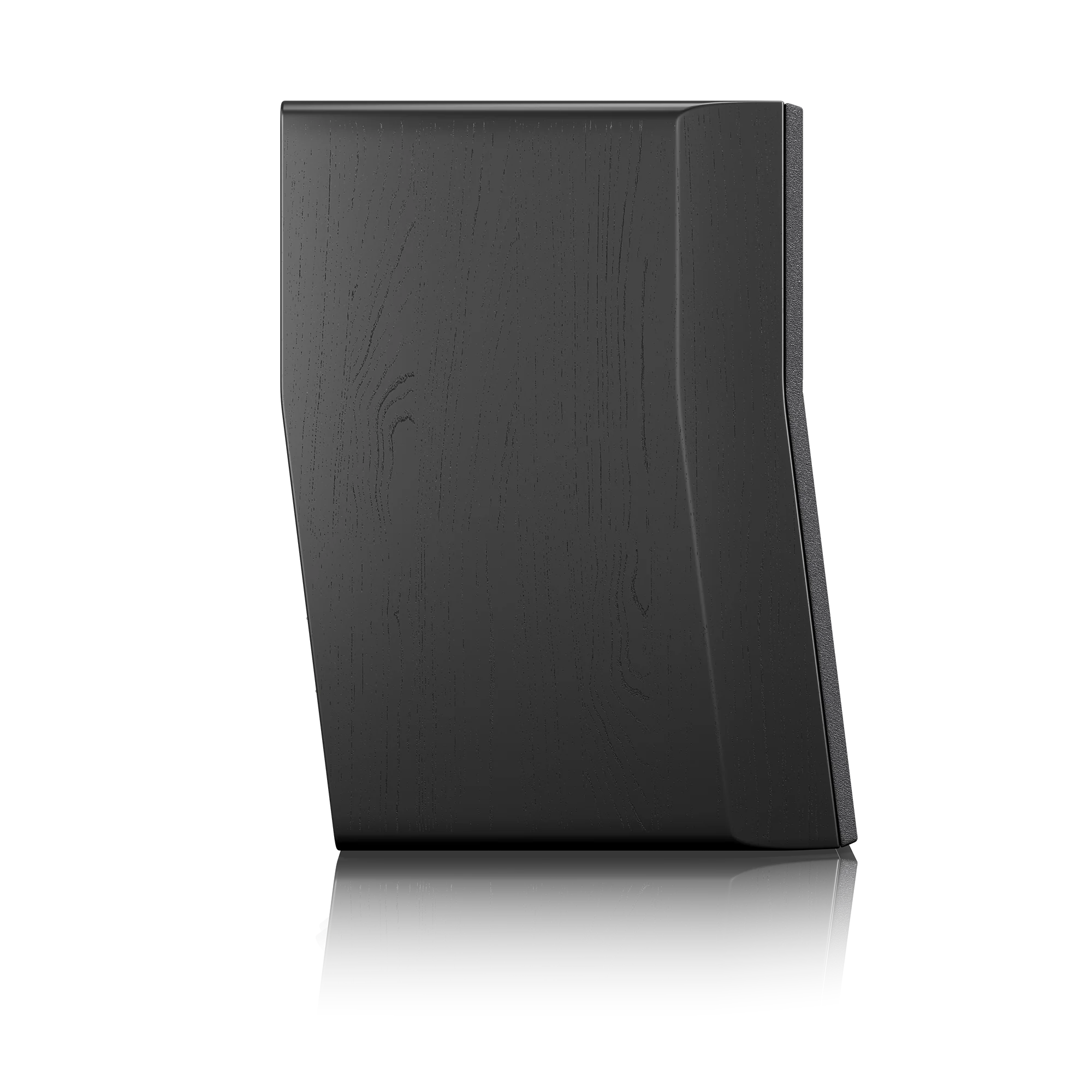 SVS Ultra Evolution Bookshelf Speaker (Pair) - Image 20