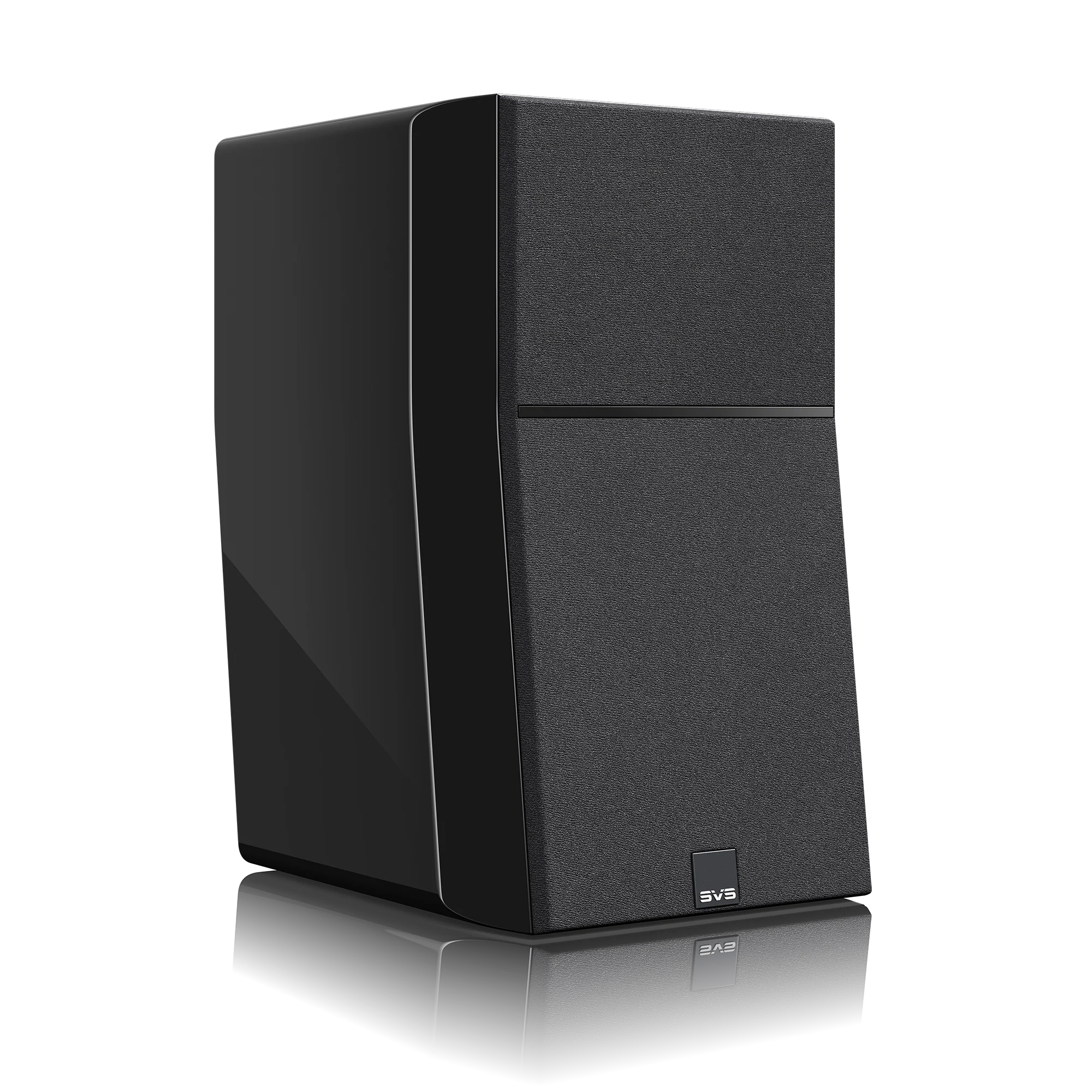 SVS Ultra Evolution Bookshelf Speaker (Pair) - Image 3