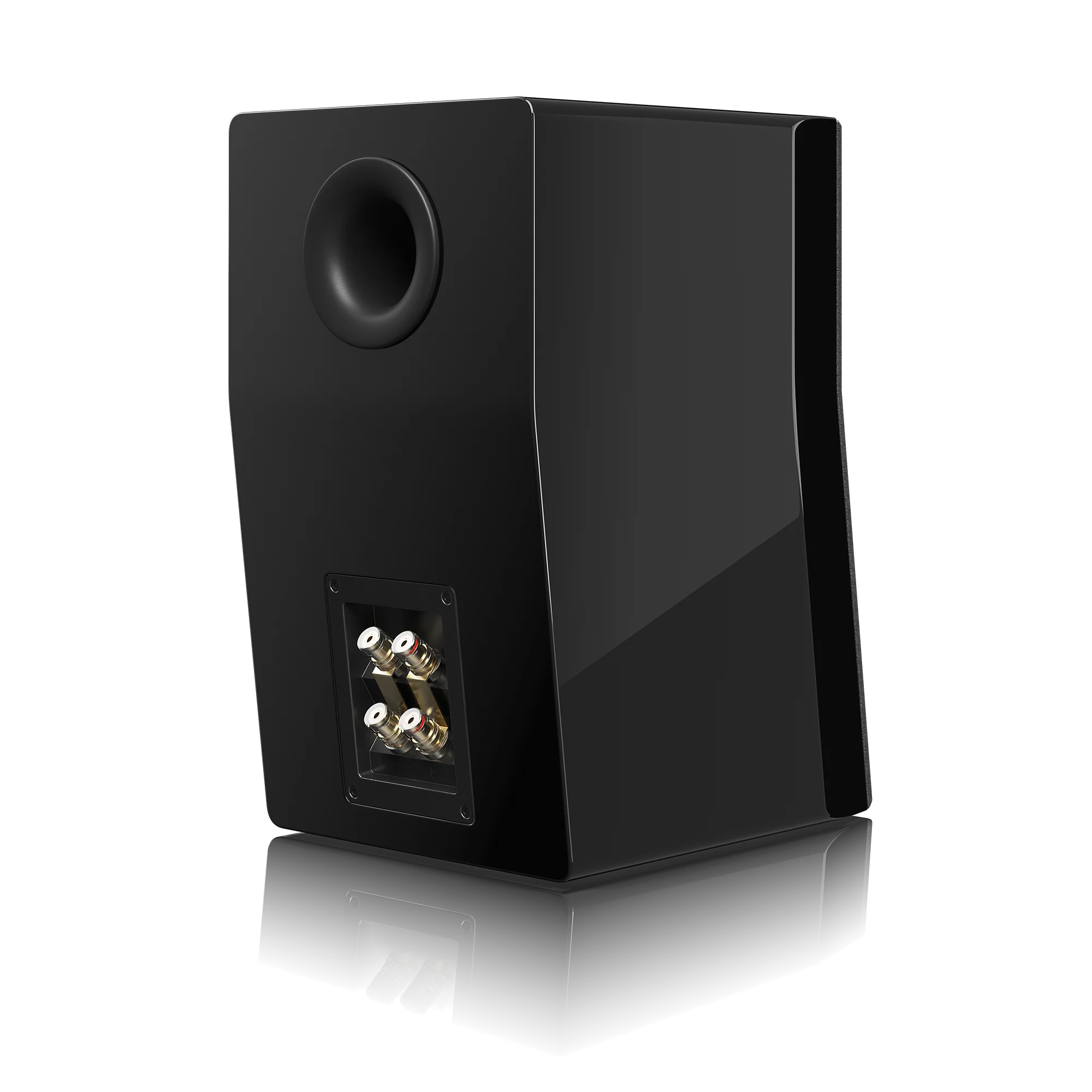 SVS Ultra Evolution Bookshelf Speaker (Pair) - Image 6