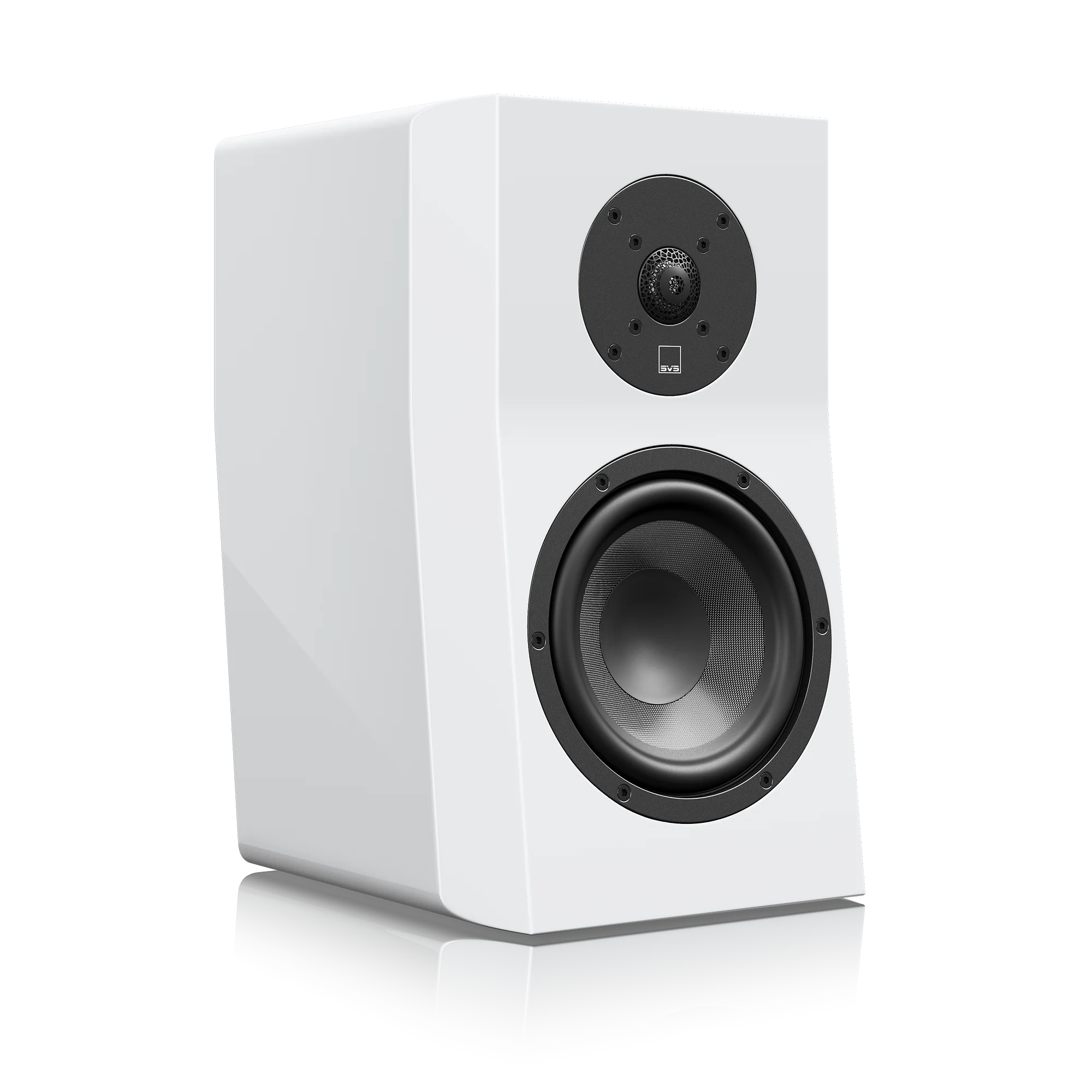 SVS Ultra Evolution Bookshelf Speaker (Pair) - Image 9