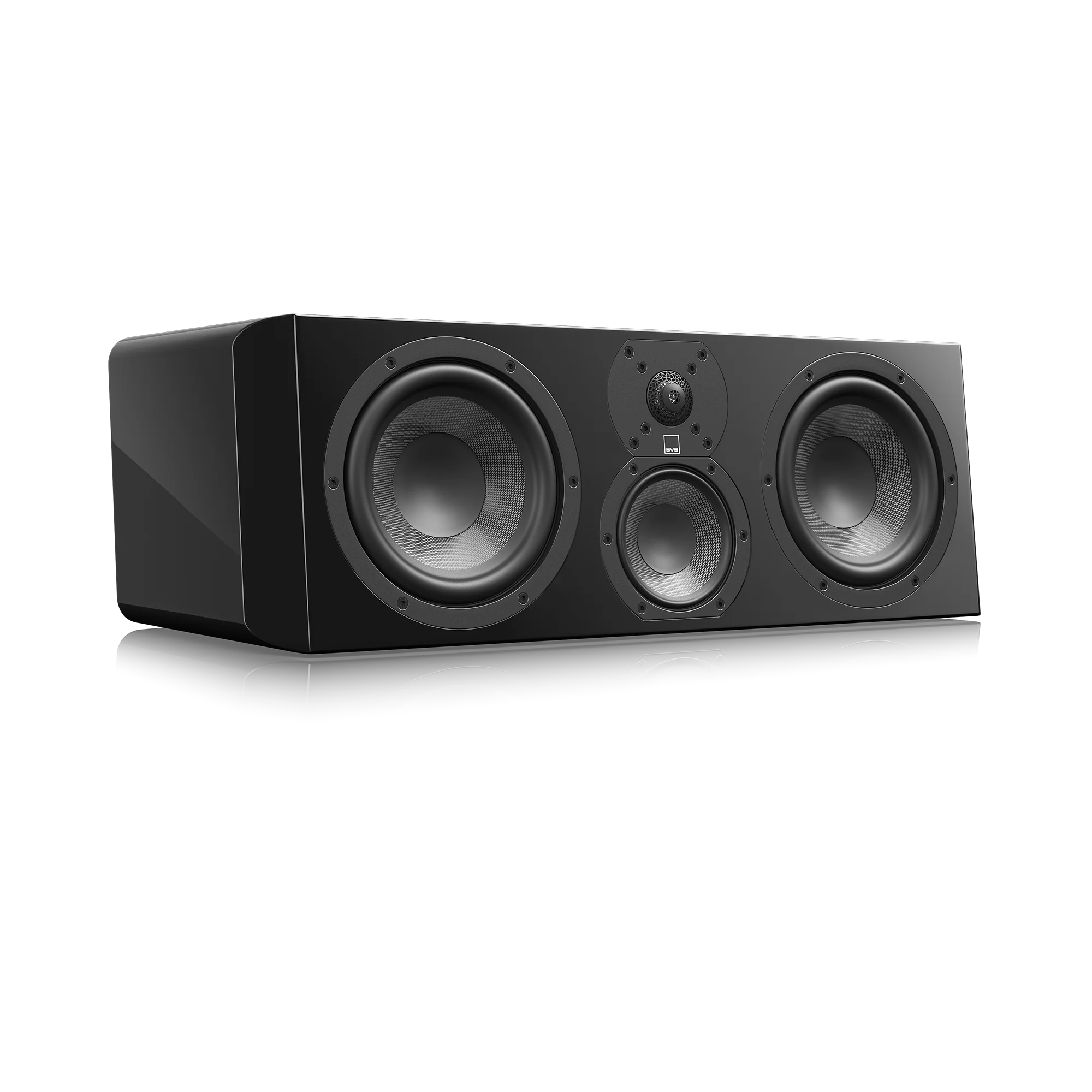 SVS Ultra Evolution Center Speaker (Each)