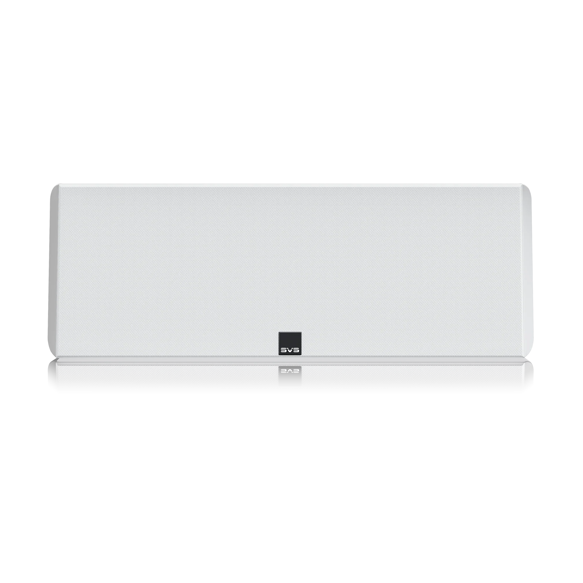 SVS Ultra Evolution Center Speaker (Each) - Image 10
