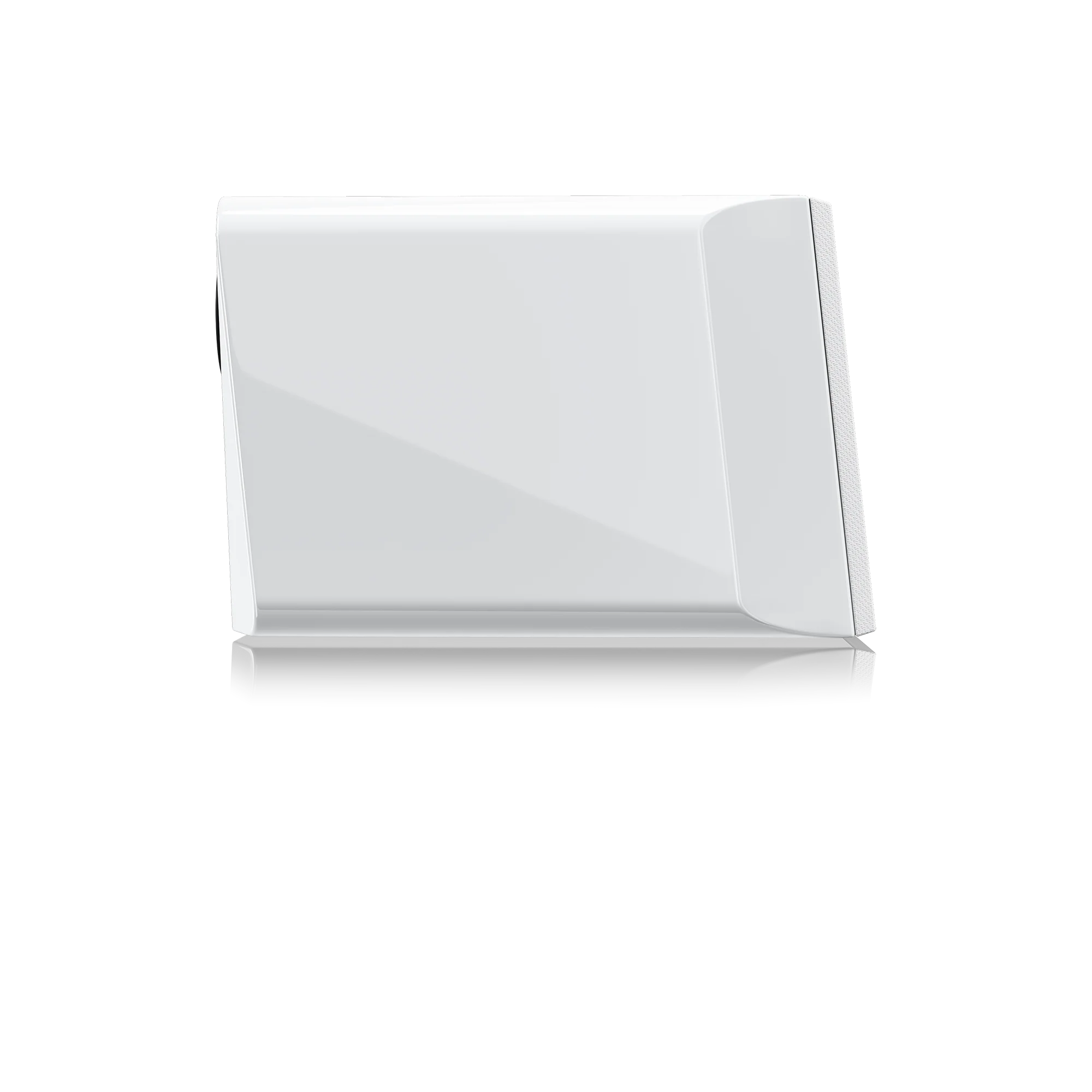 SVS Ultra Evolution Center Speaker (Each) - Image 11
