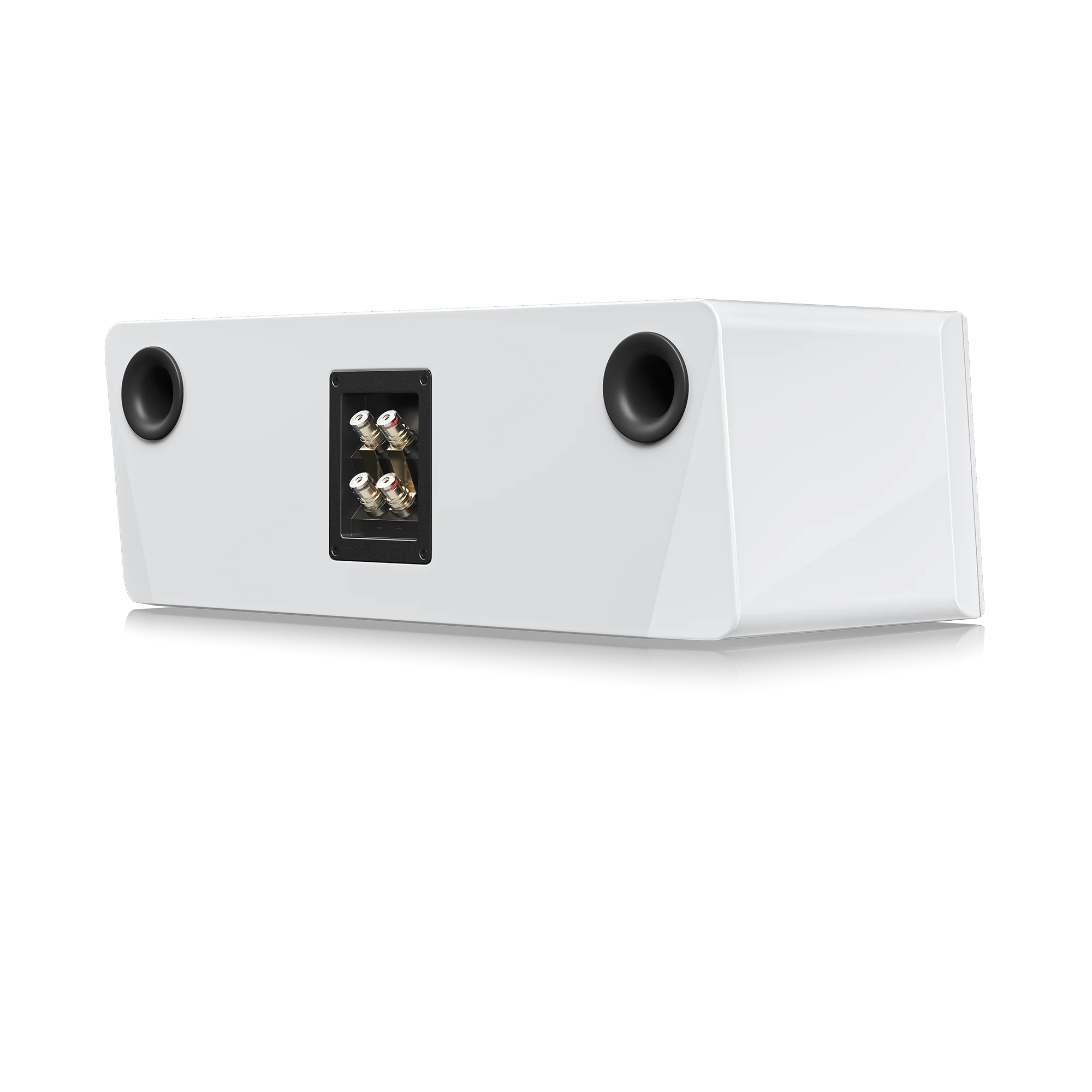 SVS Ultra Evolution Center Speaker (Each) - Image 12
