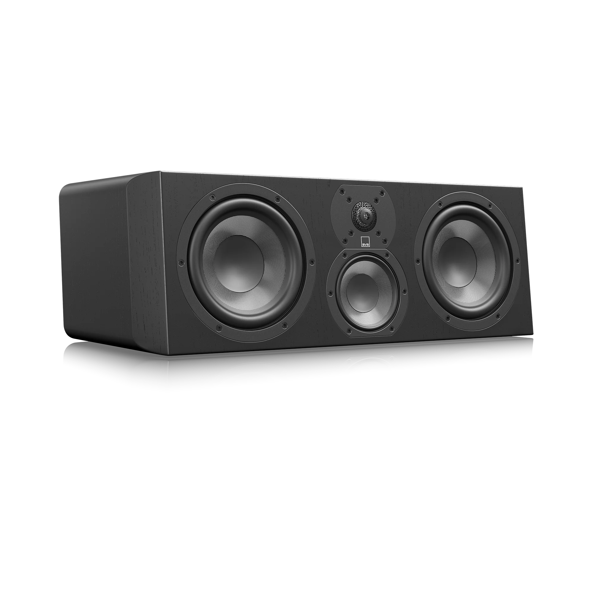 SVS Ultra Evolution Center Speaker (Each) - Image 13