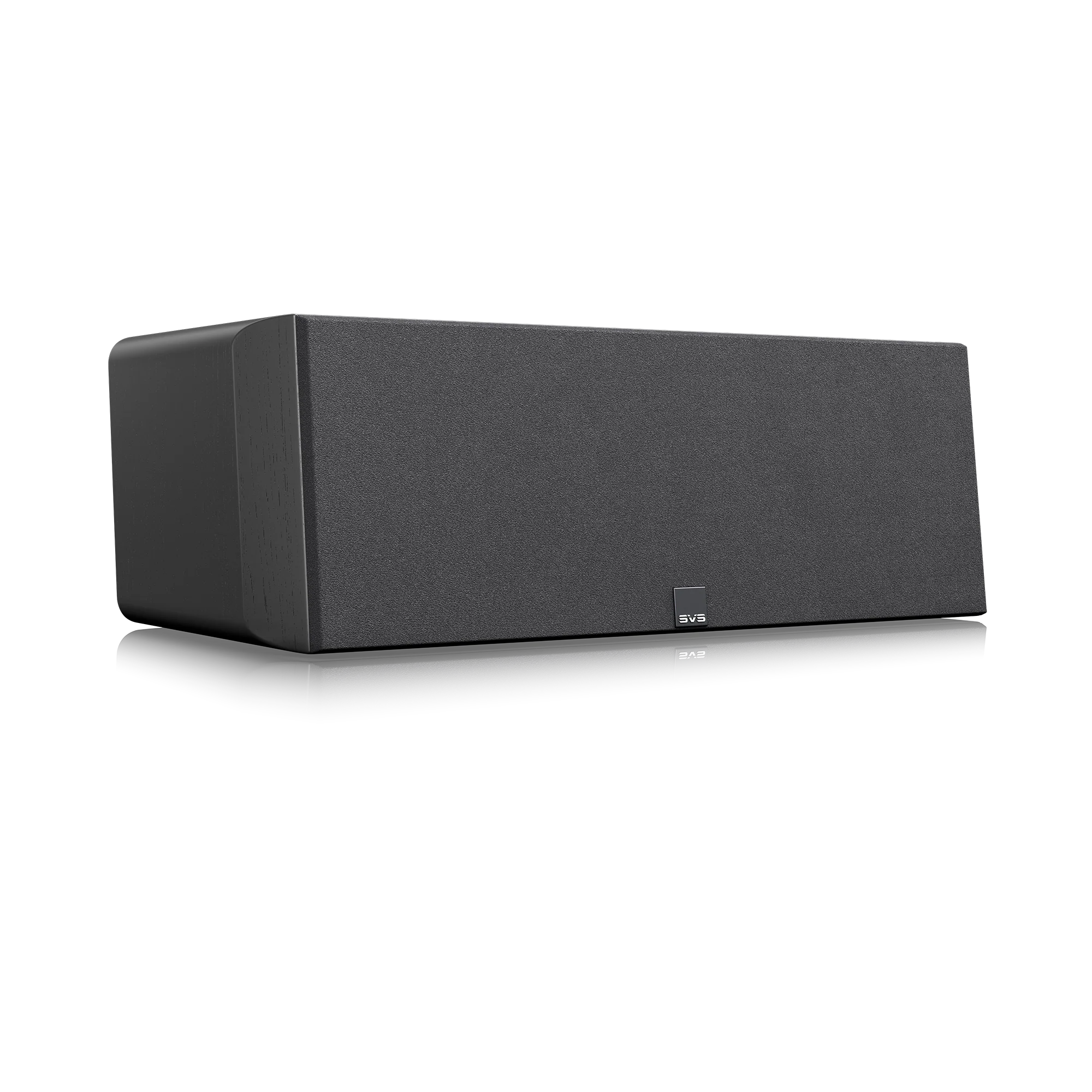 SVS Ultra Evolution Center Speaker (Each) - Image 14