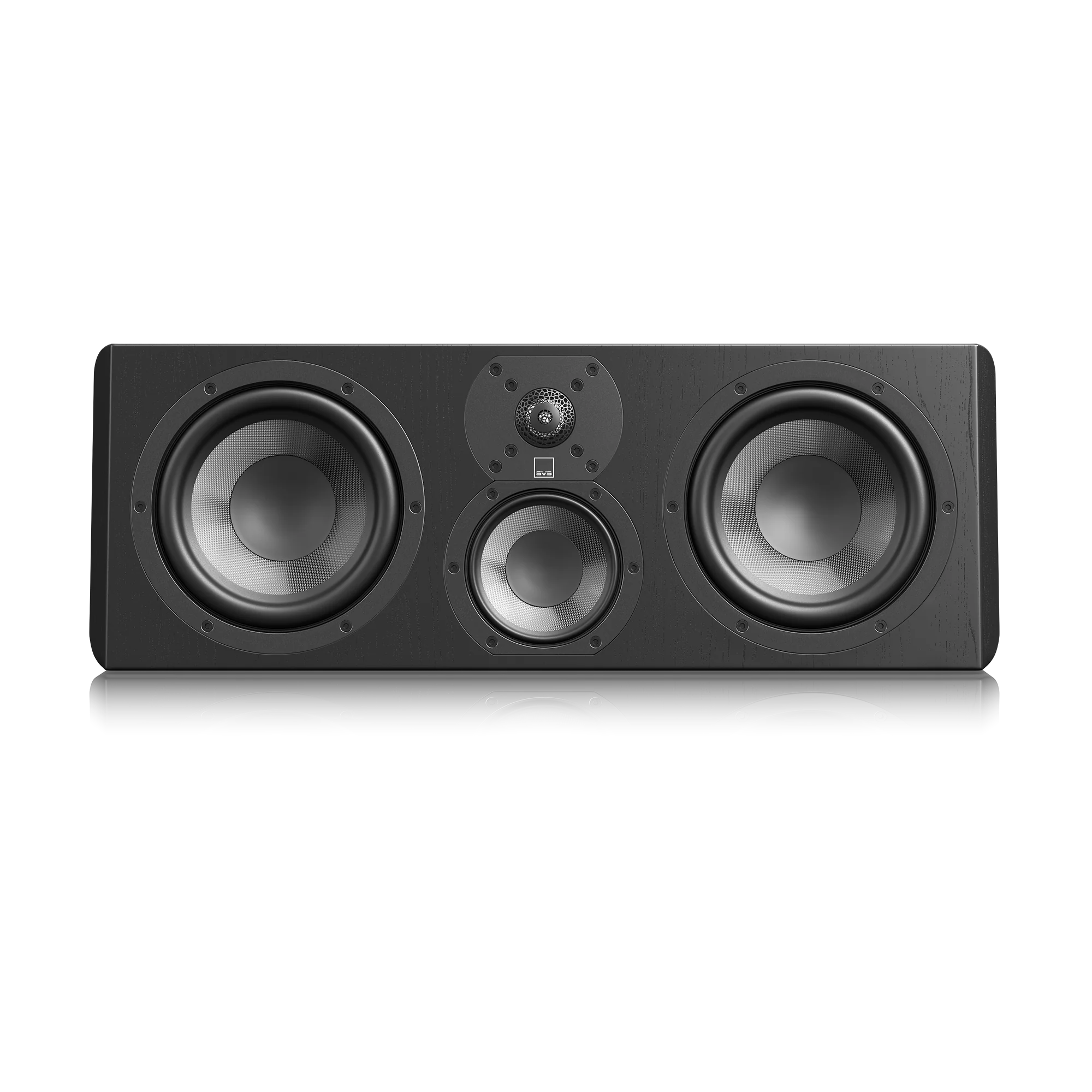 SVS Ultra Evolution Center Speaker (Each) - Image 15