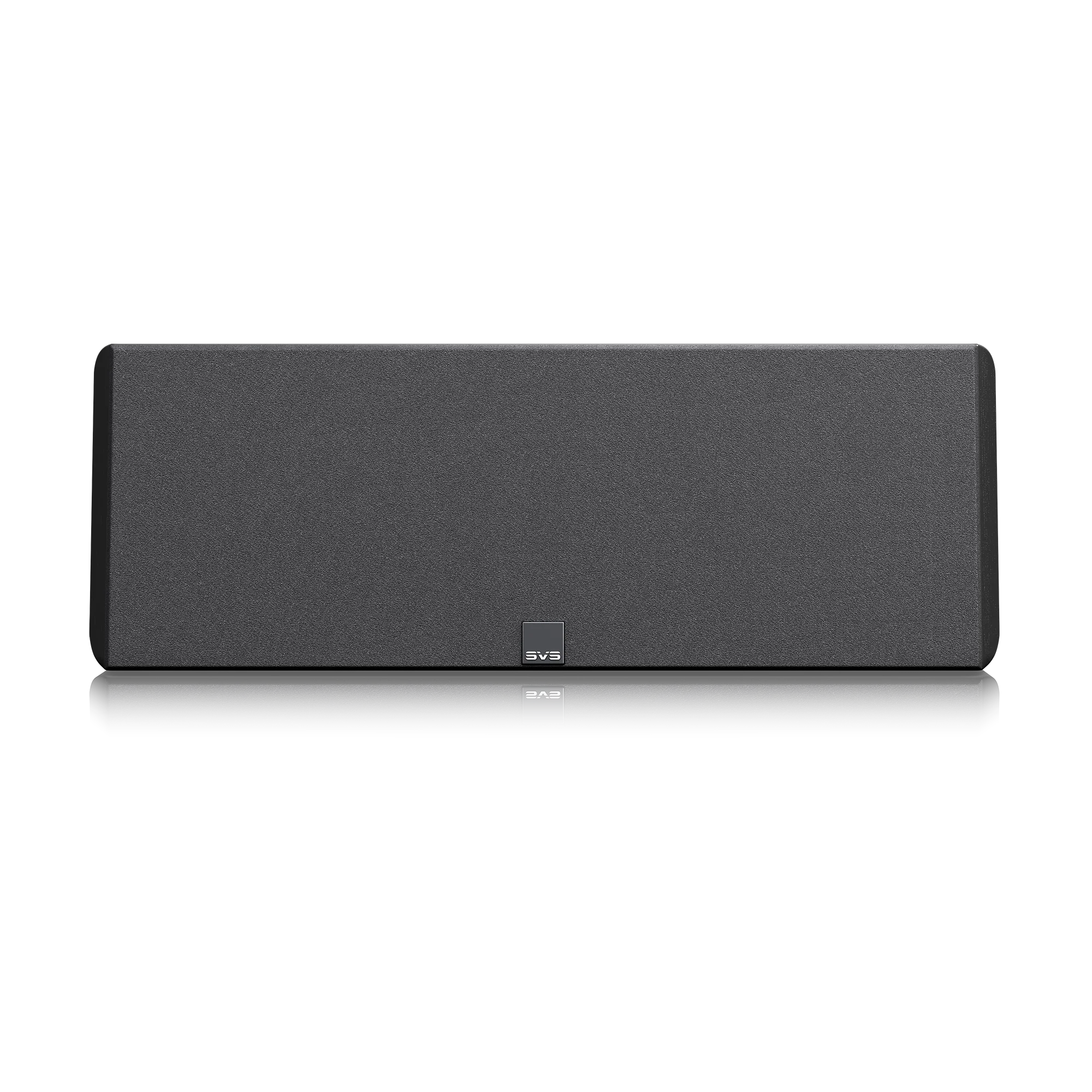 SVS Ultra Evolution Center Speaker (Each) - Image 16