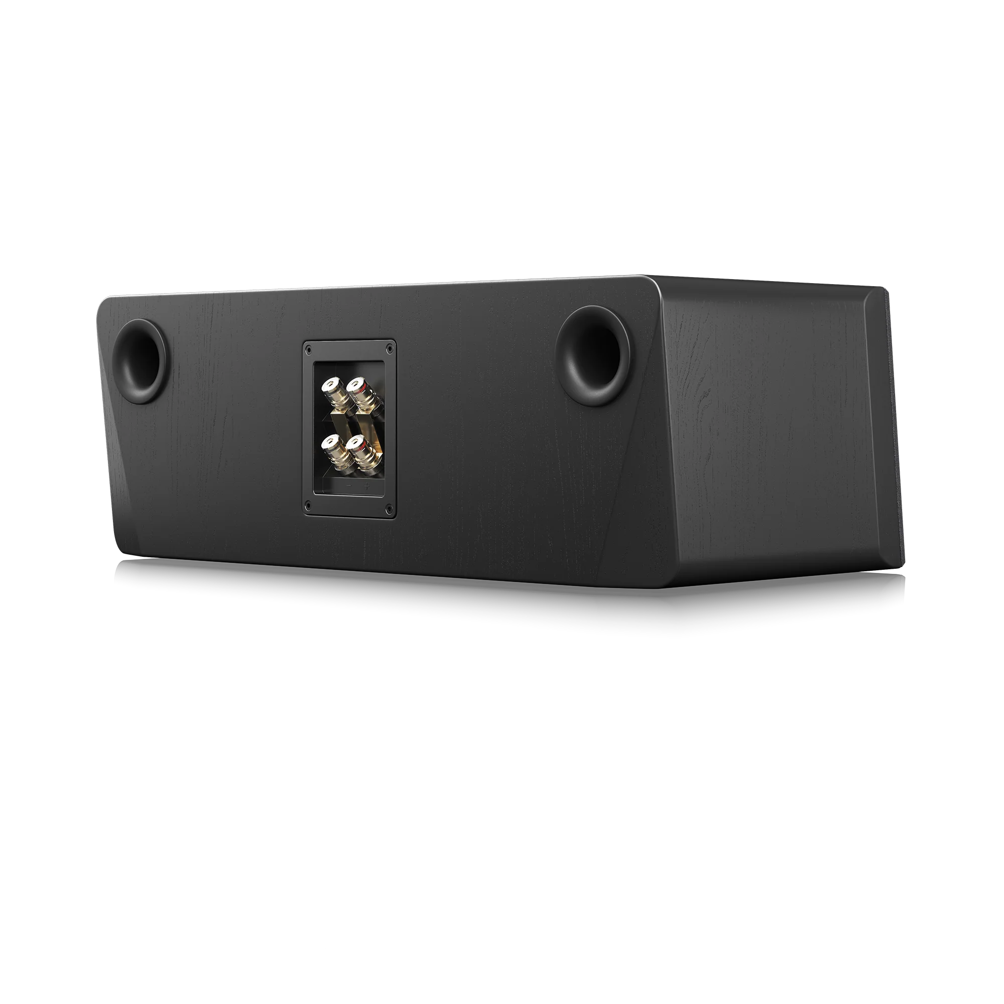 SVS Ultra Evolution Center Speaker (Each) - Image 17