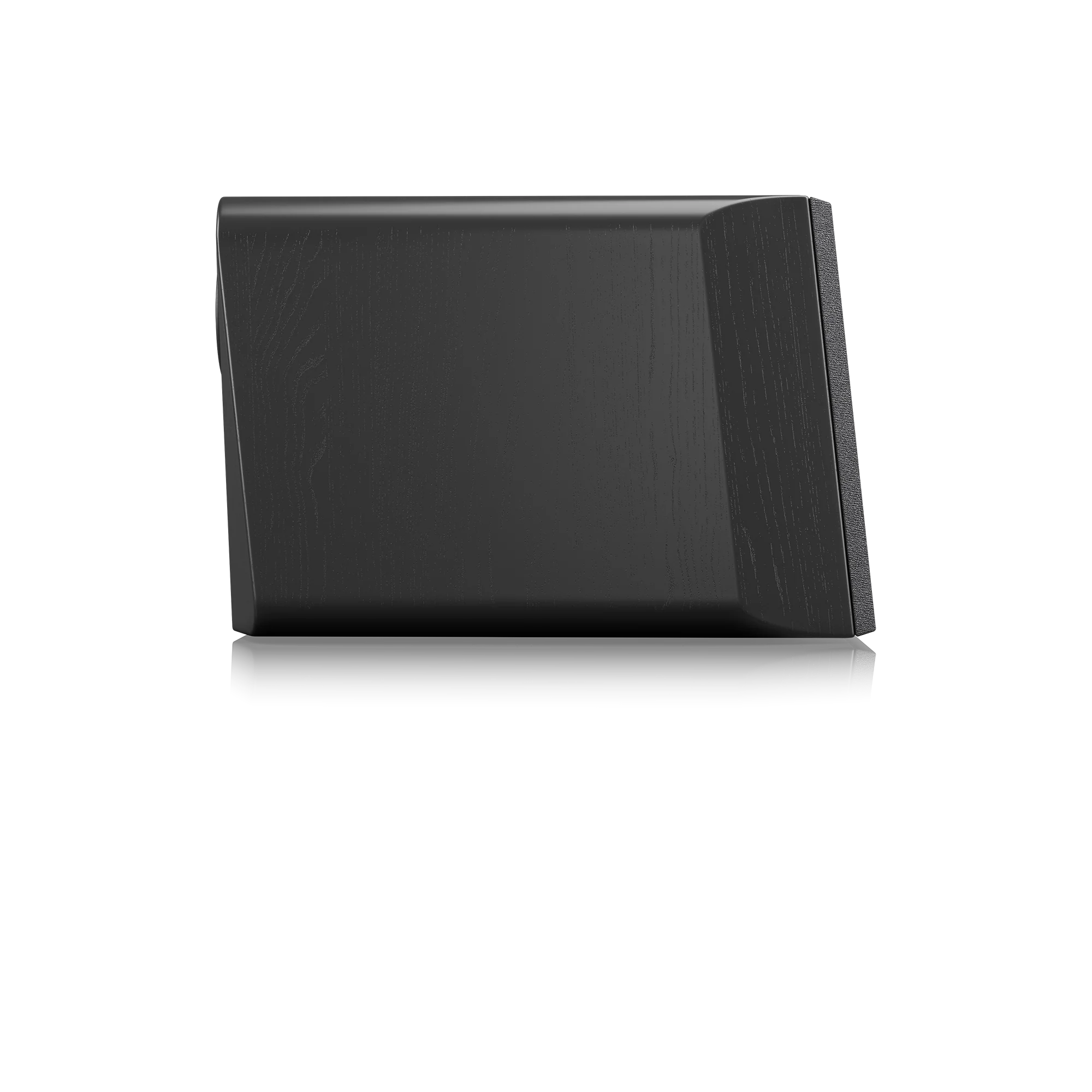 SVS Ultra Evolution Center Speaker (Each) - Image 18