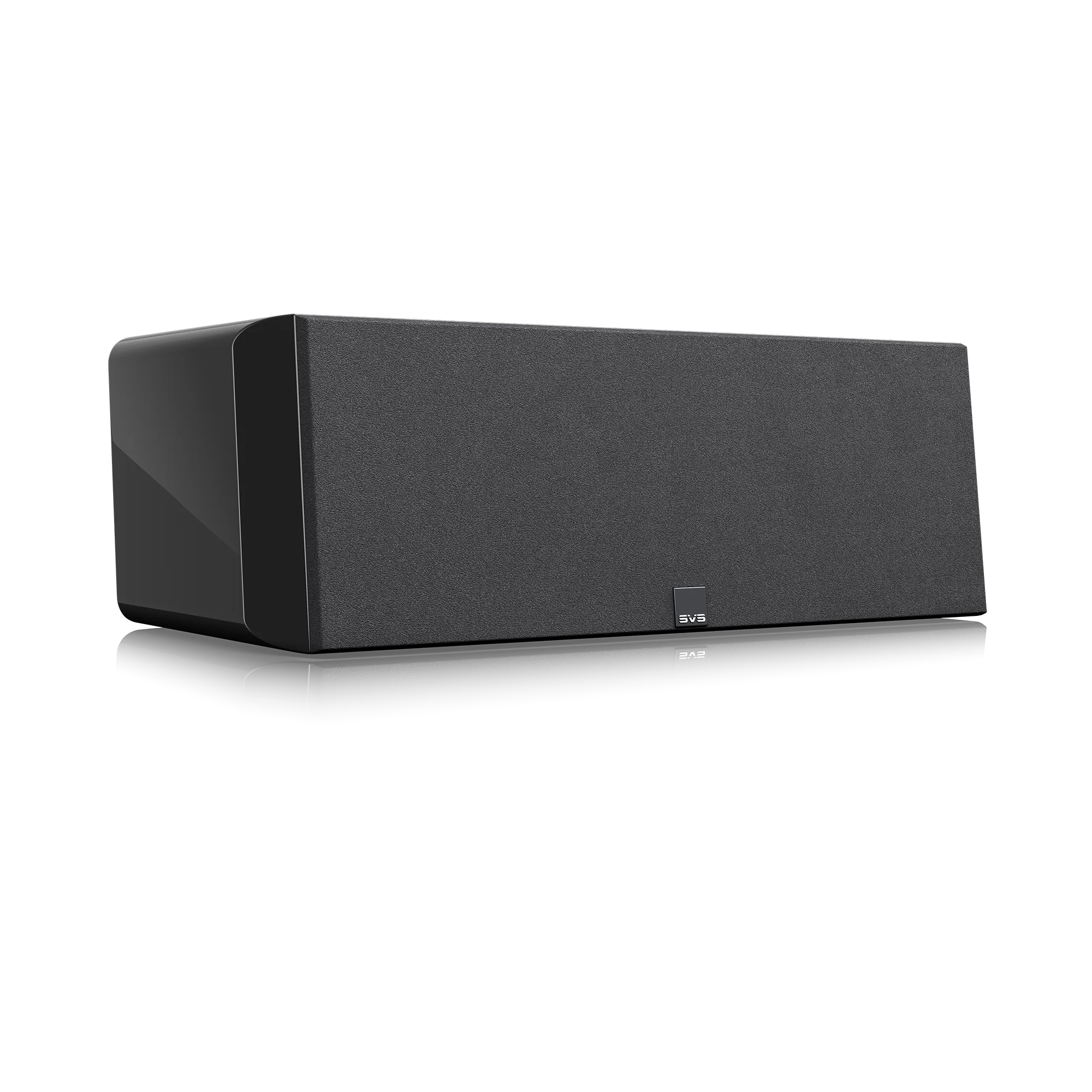 SVS Ultra Evolution Center Speaker (Each) - Image 2
