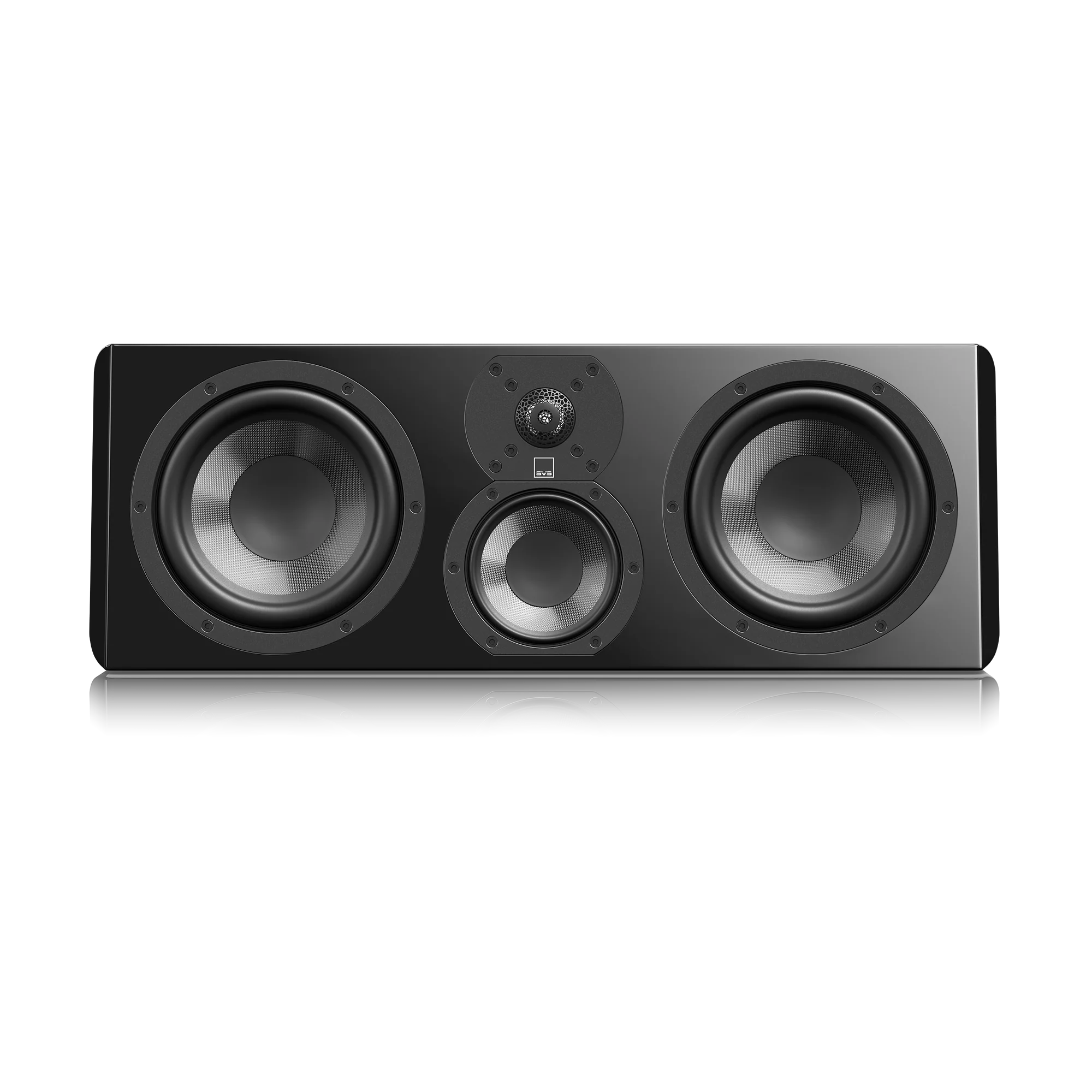 SVS Ultra Evolution Center Speaker (Each) - Image 3