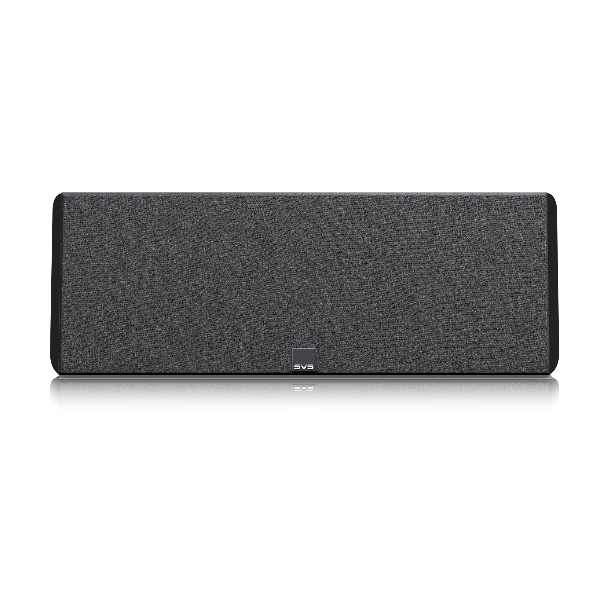 SVS Ultra Evolution Center Speaker (Each) - Image 4