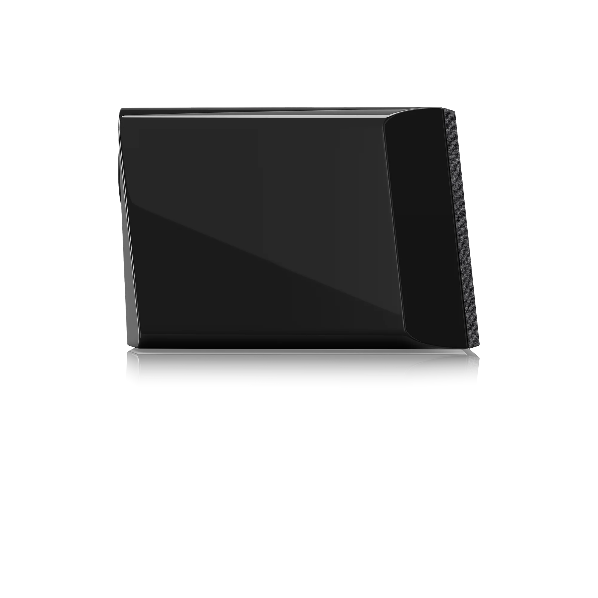 SVS Ultra Evolution Center Speaker (Each) - Image 5