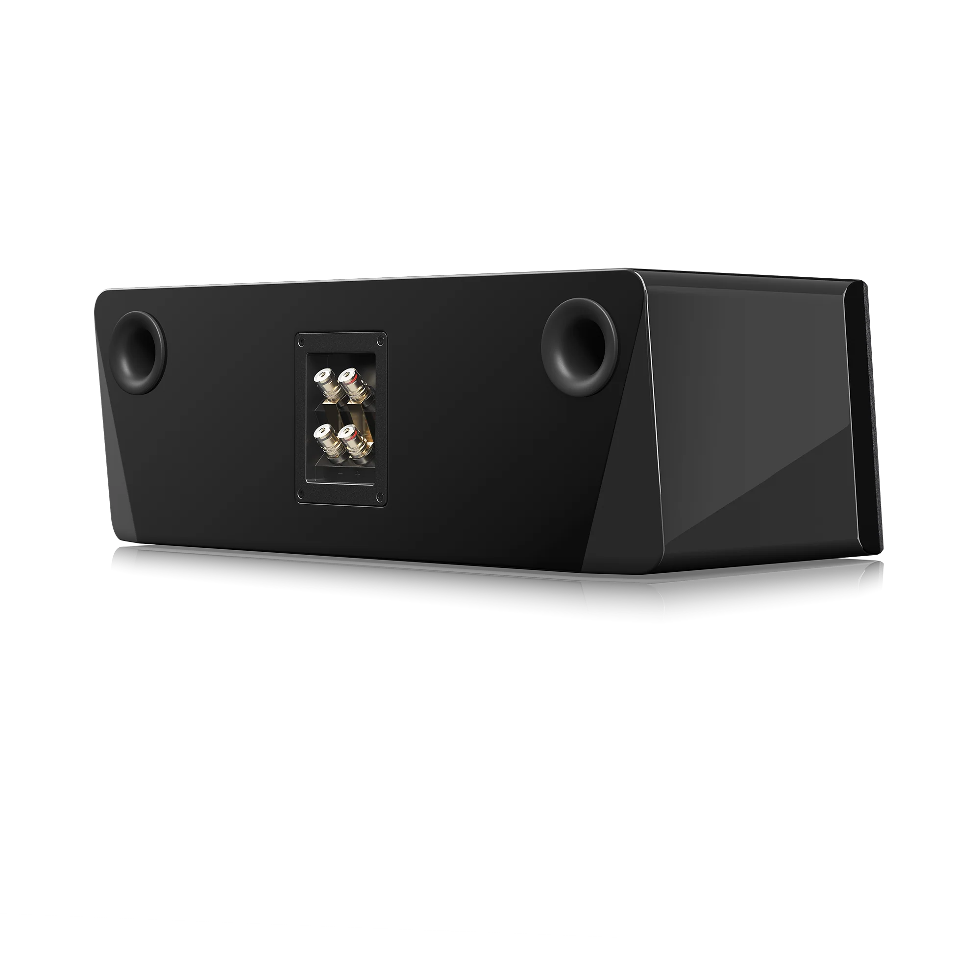SVS Ultra Evolution Center Speaker (Each) - Image 6