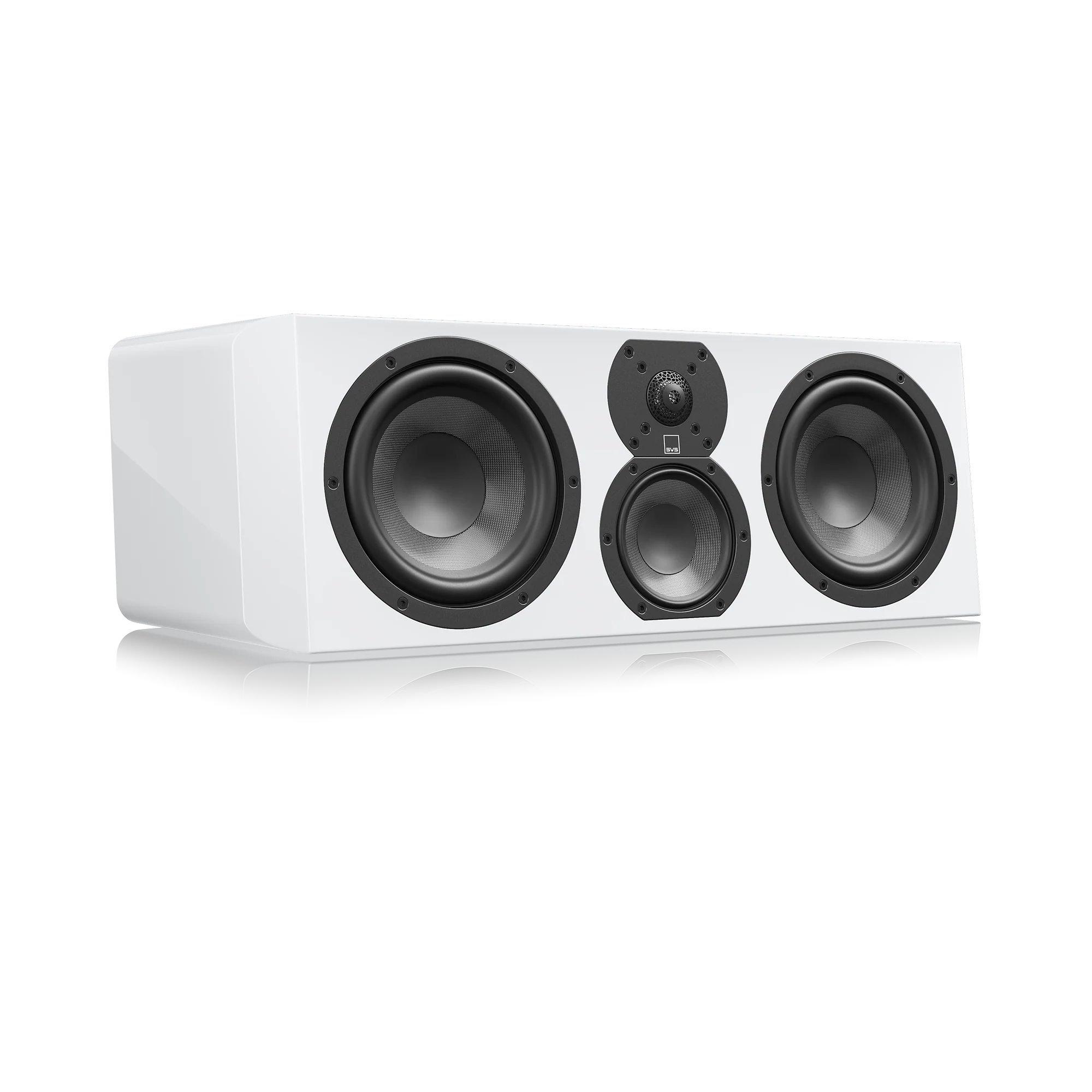 SVS Ultra Evolution Center Speaker (Each) - Image 7