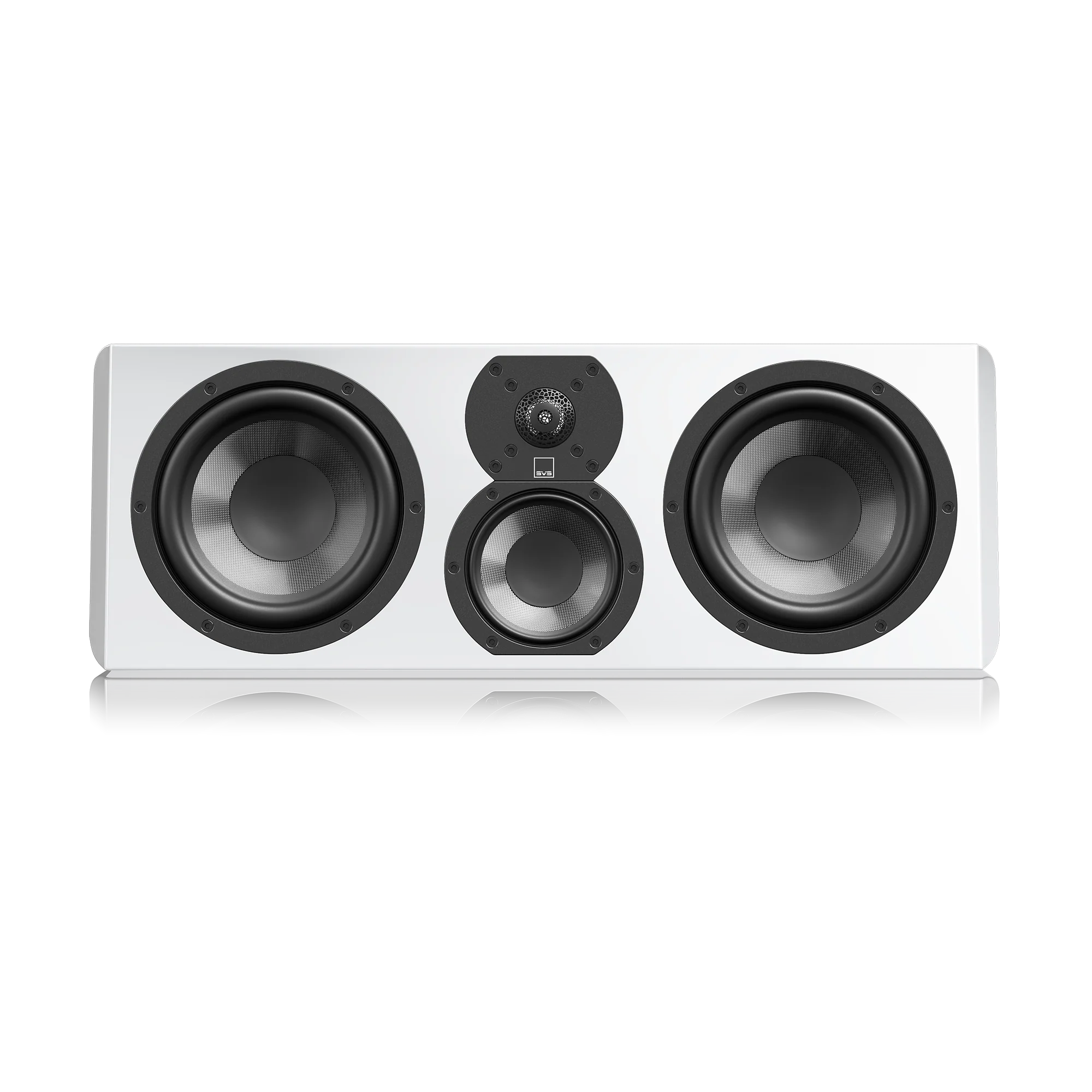 SVS Ultra Evolution Center Speaker (Each) - Image 8