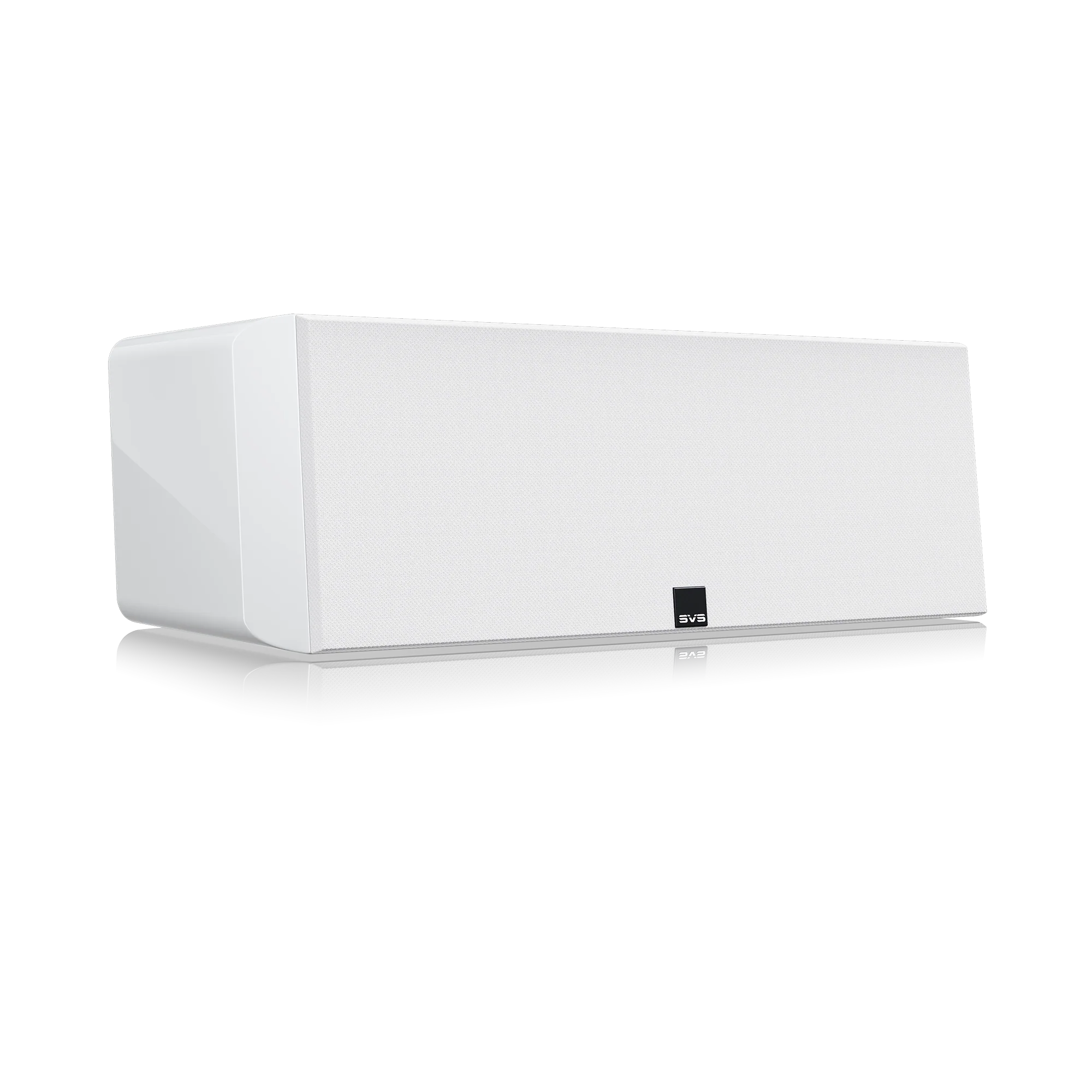 SVS Ultra Evolution Center Speaker (Each) - Image 9