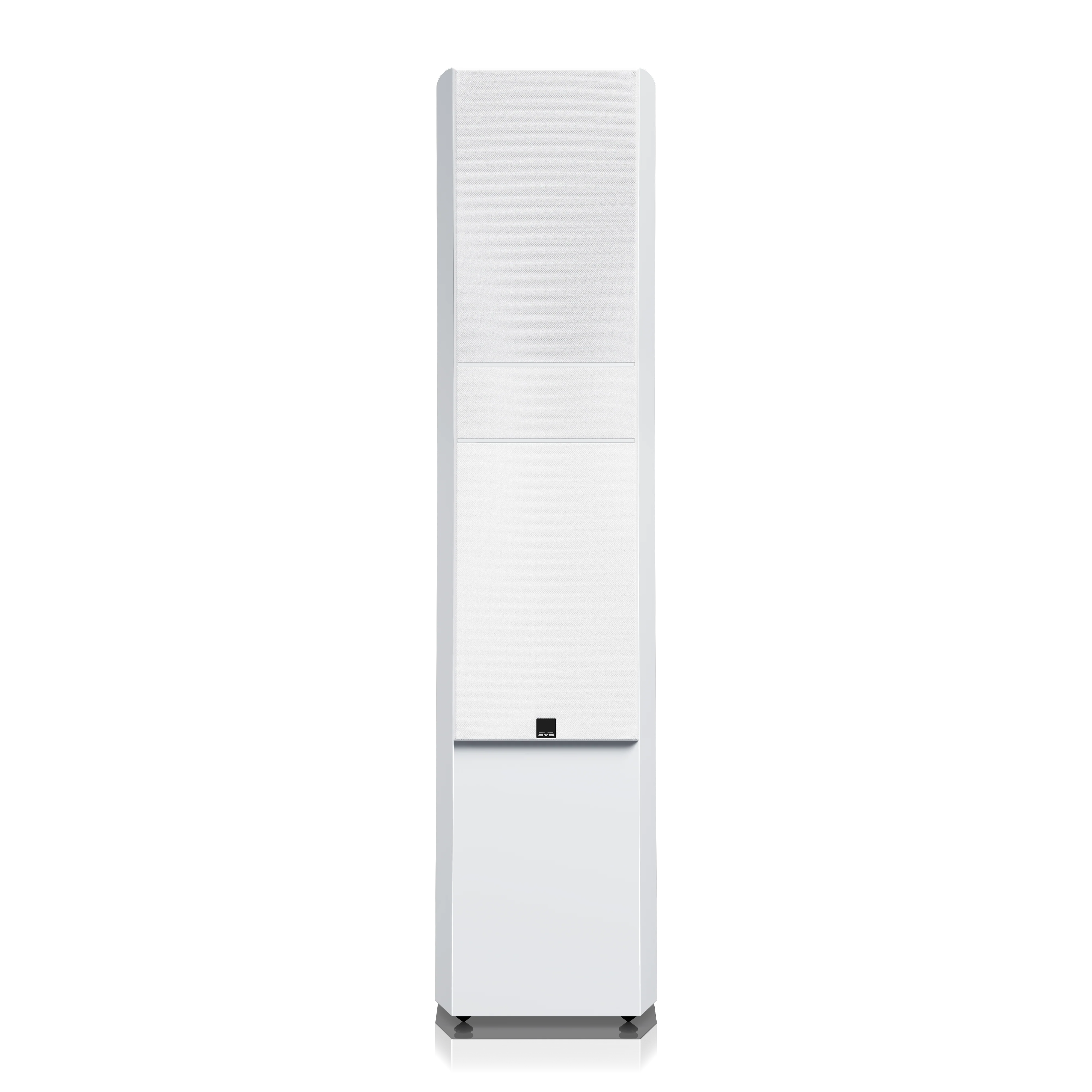 SVS Ultra Evolution Pinnacle Speaker (Each) - Image 10