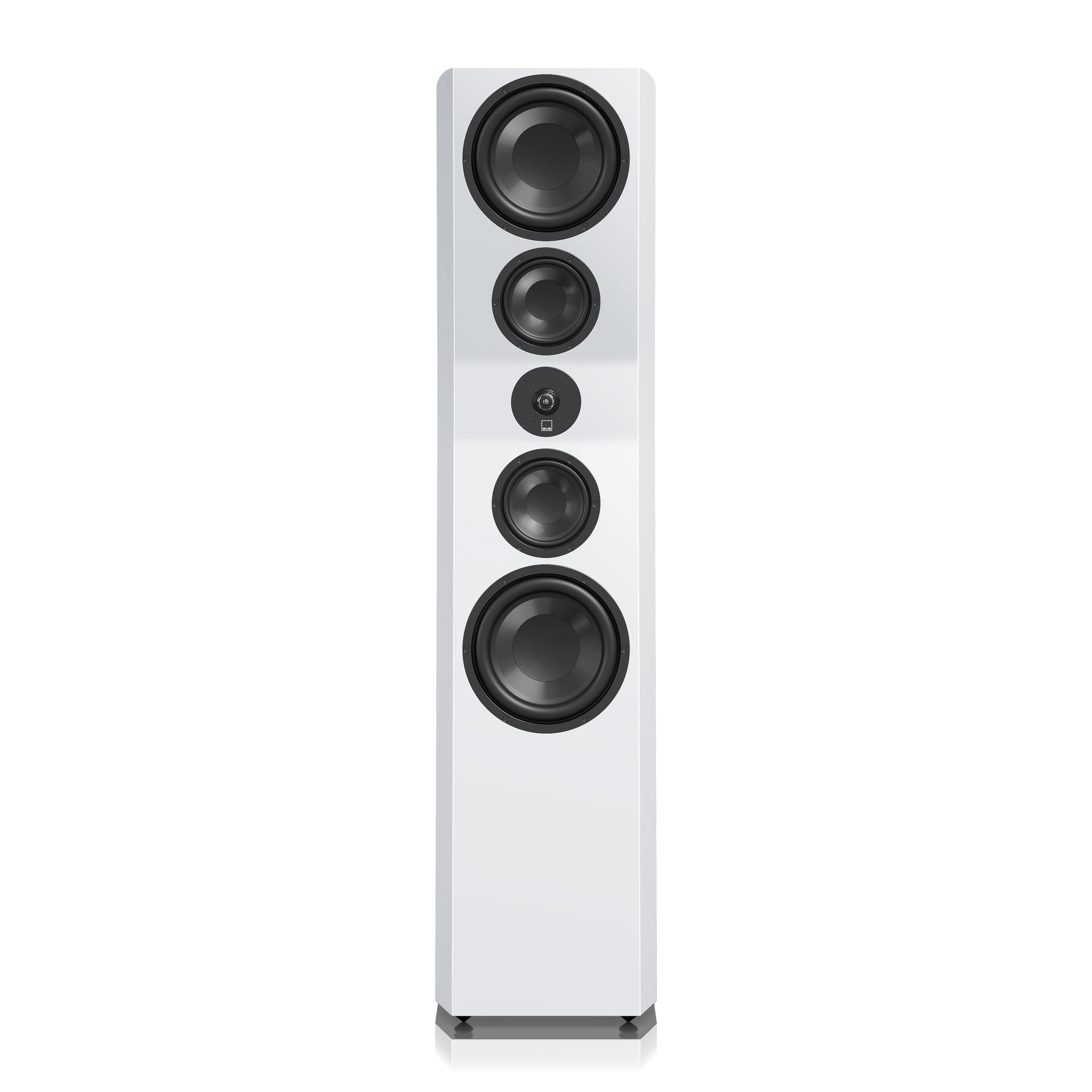 SVS Ultra Evolution Pinnacle Speaker (Each) - Image 11