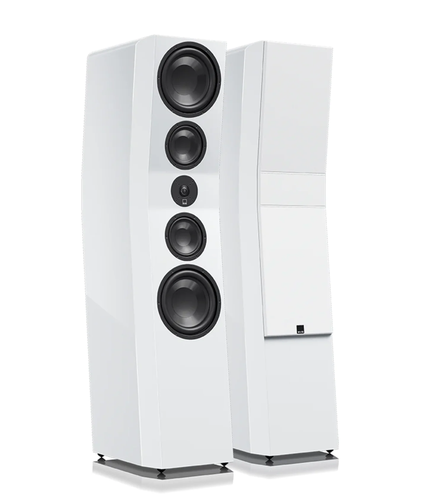 SVS Ultra Evolution Pinnacle Speaker (Each) - Image 12