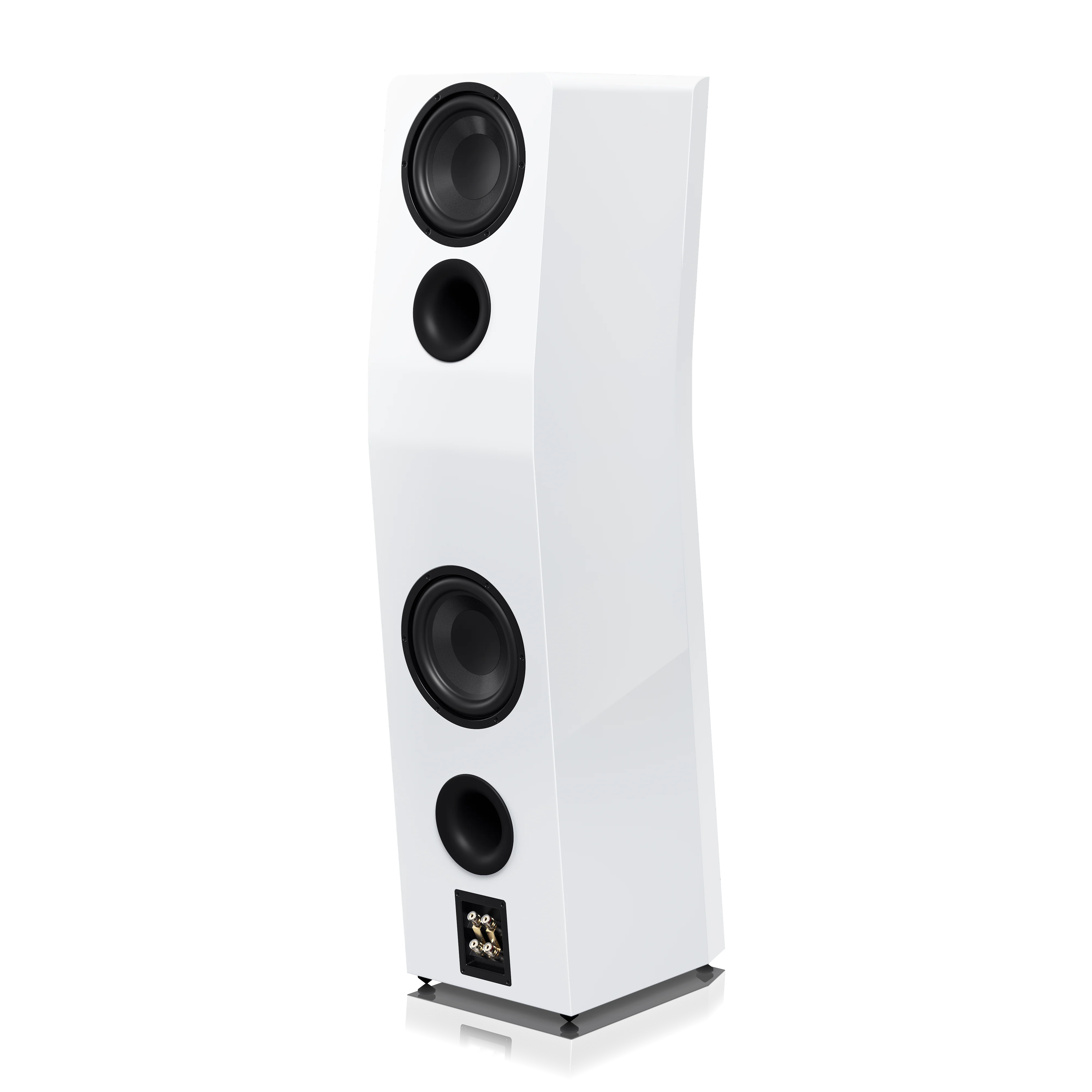 SVS Ultra Evolution Pinnacle Speaker (Each) - Image 13