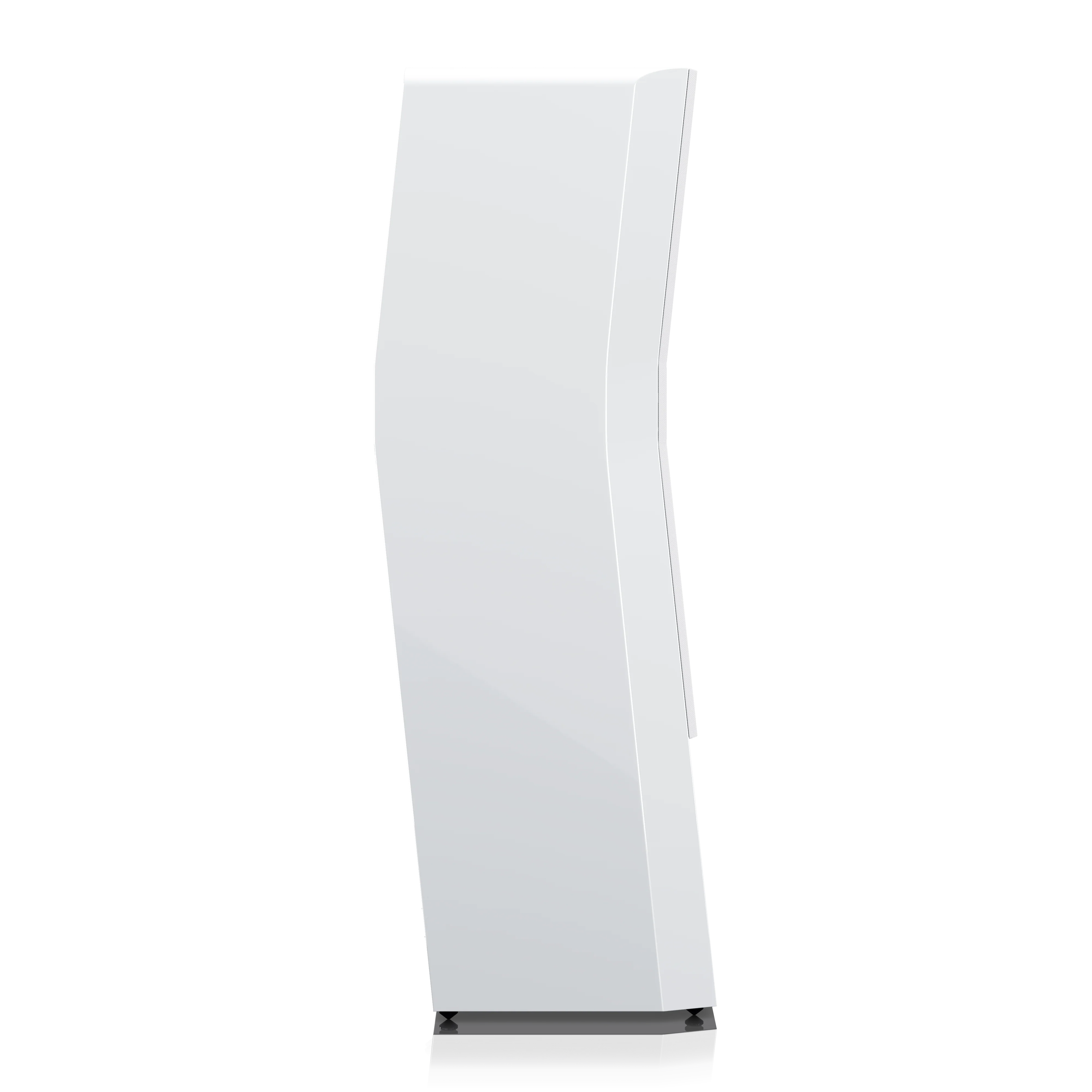 SVS Ultra Evolution Pinnacle Speaker (Each) - Image 14