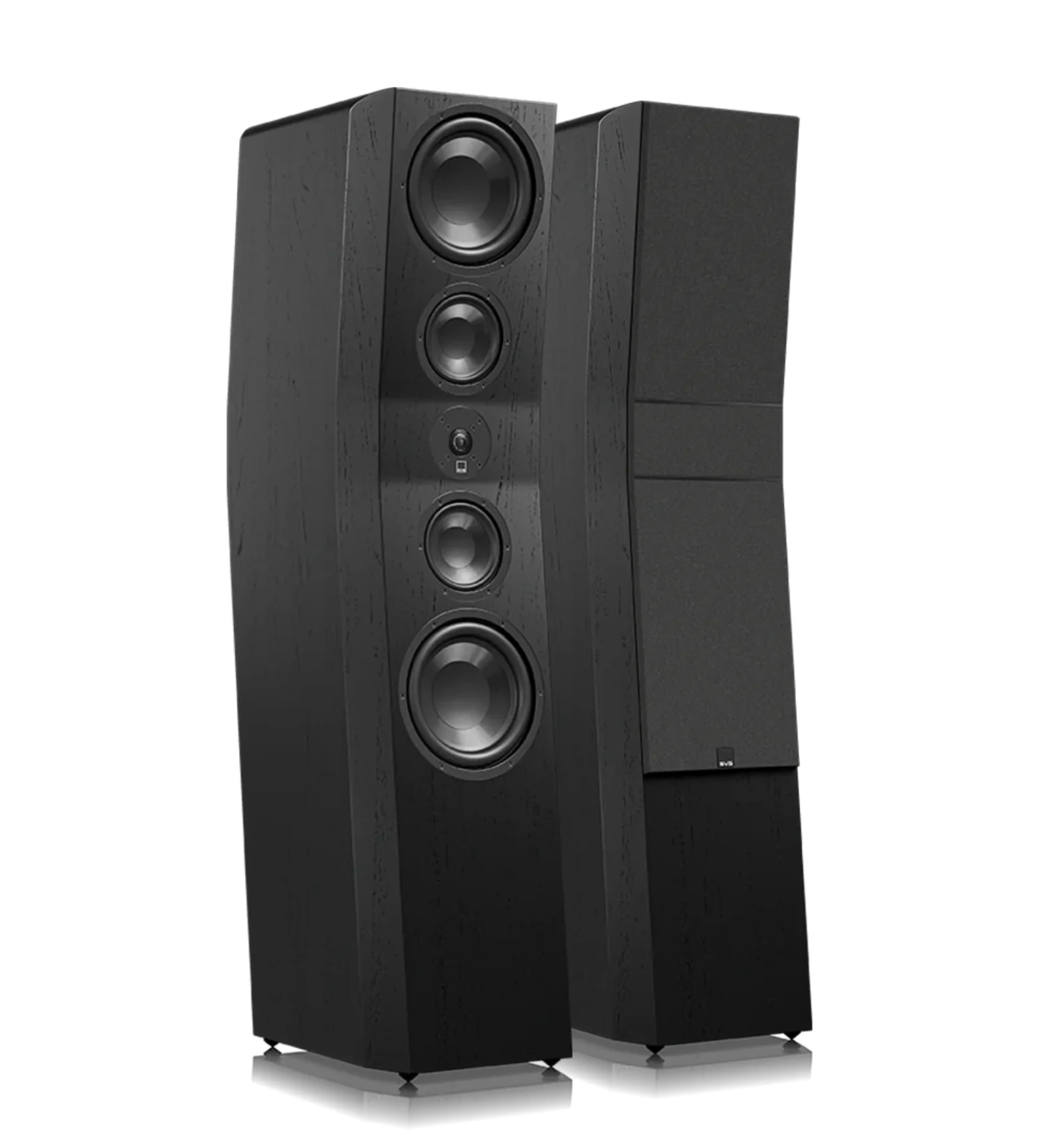 SVS Ultra Evolution Pinnacle Speaker (Each) - Image 15