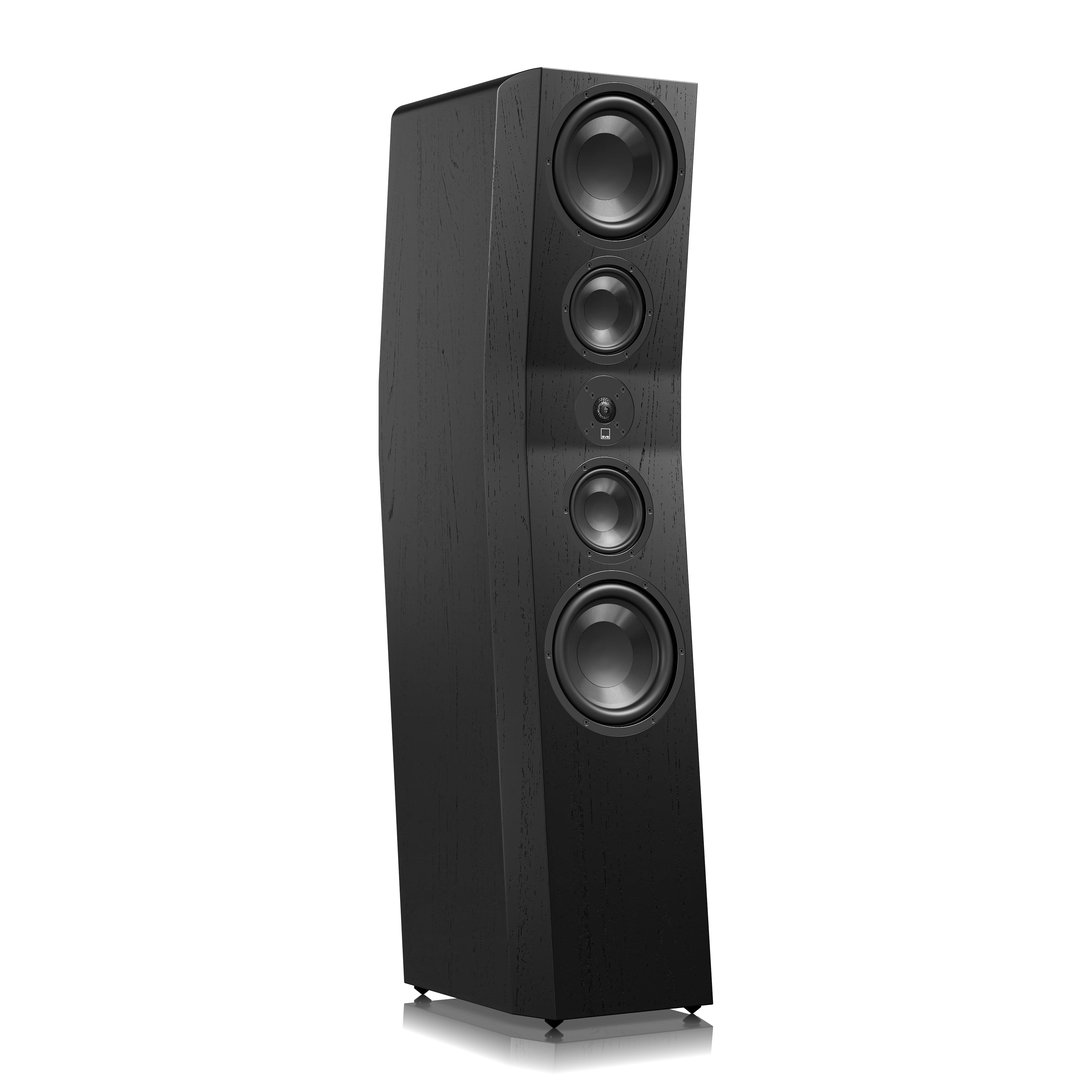 SVS Ultra Evolution Pinnacle Speaker (Each) - Image 16