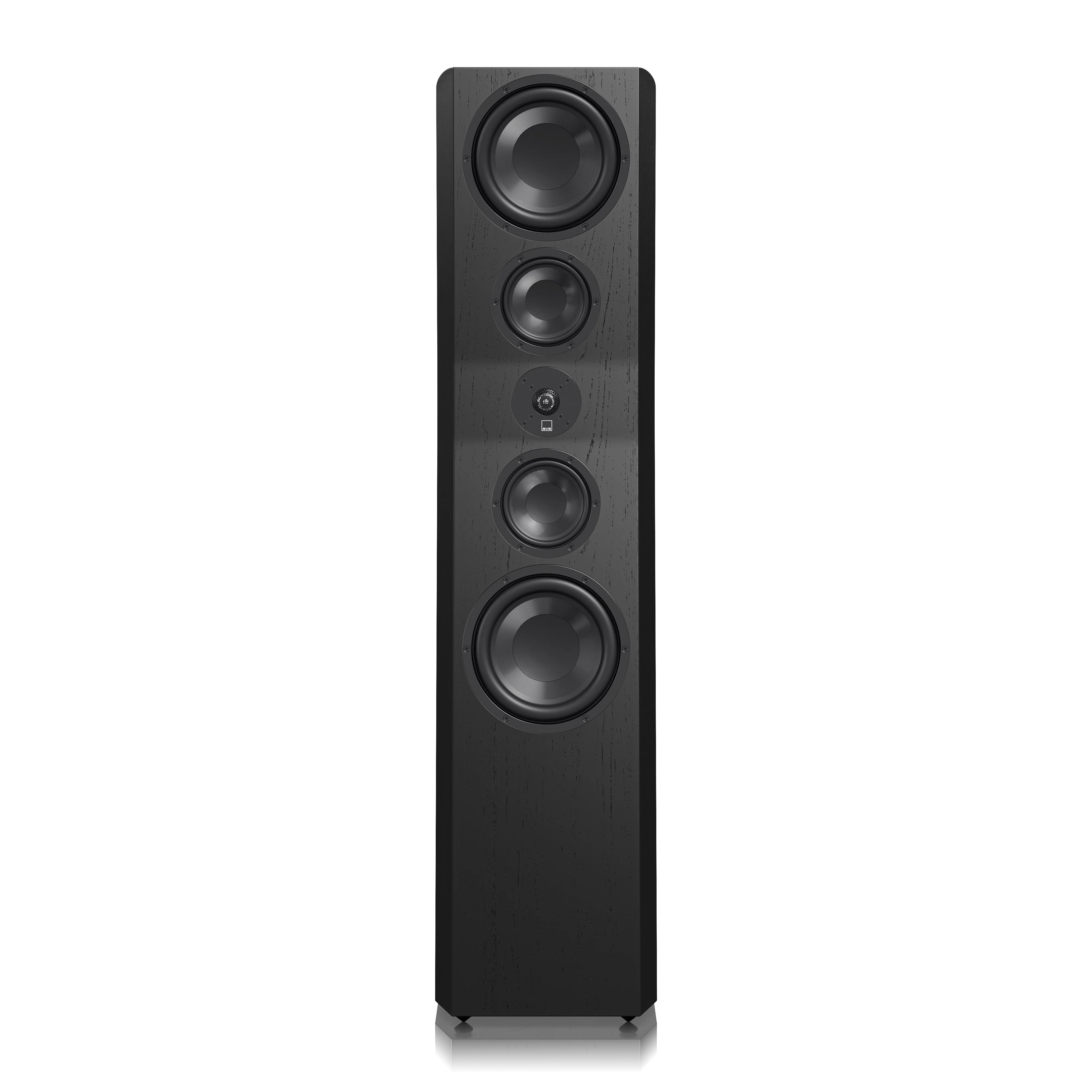 SVS Ultra Evolution Pinnacle Speaker (Each) - Image 17