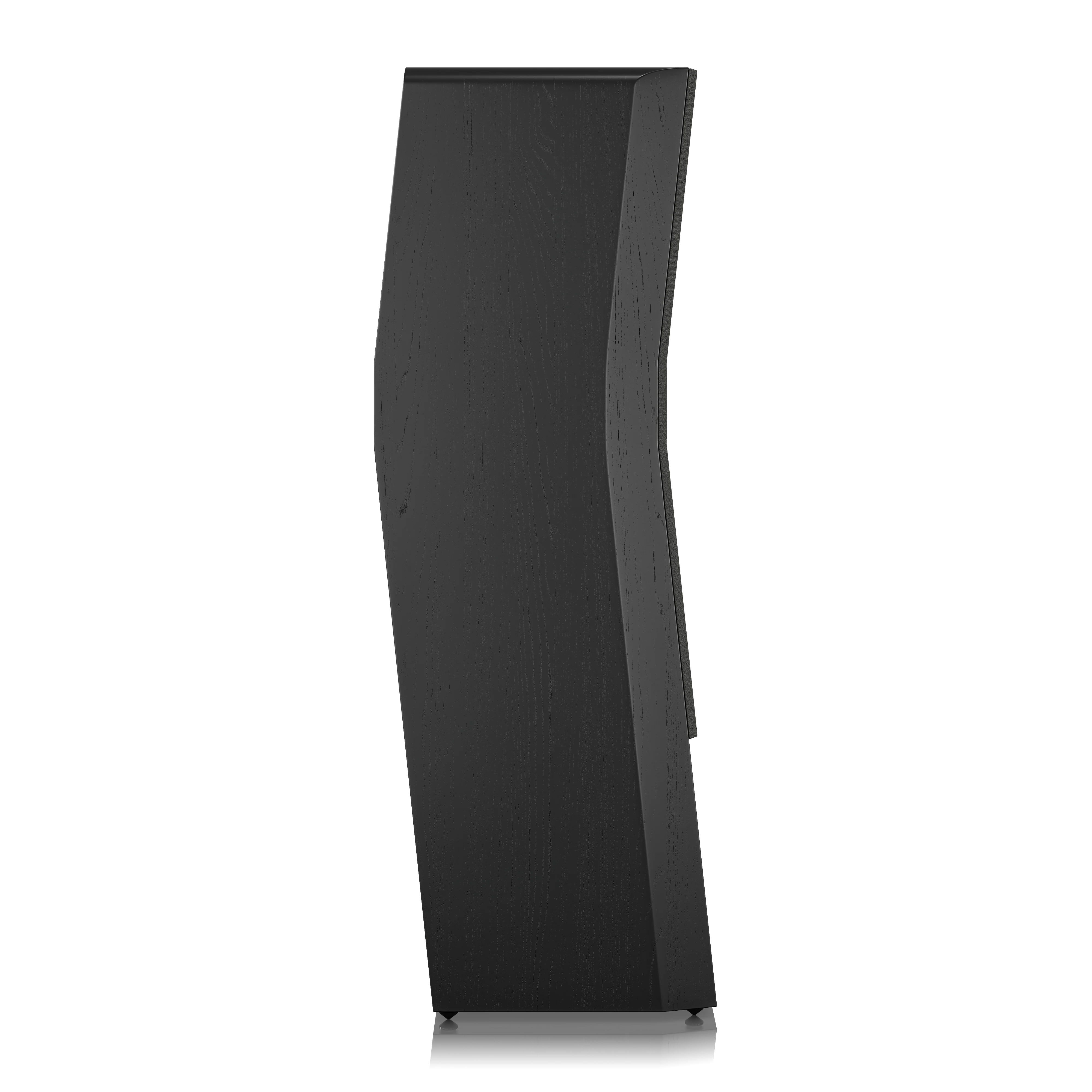 SVS Ultra Evolution Pinnacle Speaker (Each) - Image 18