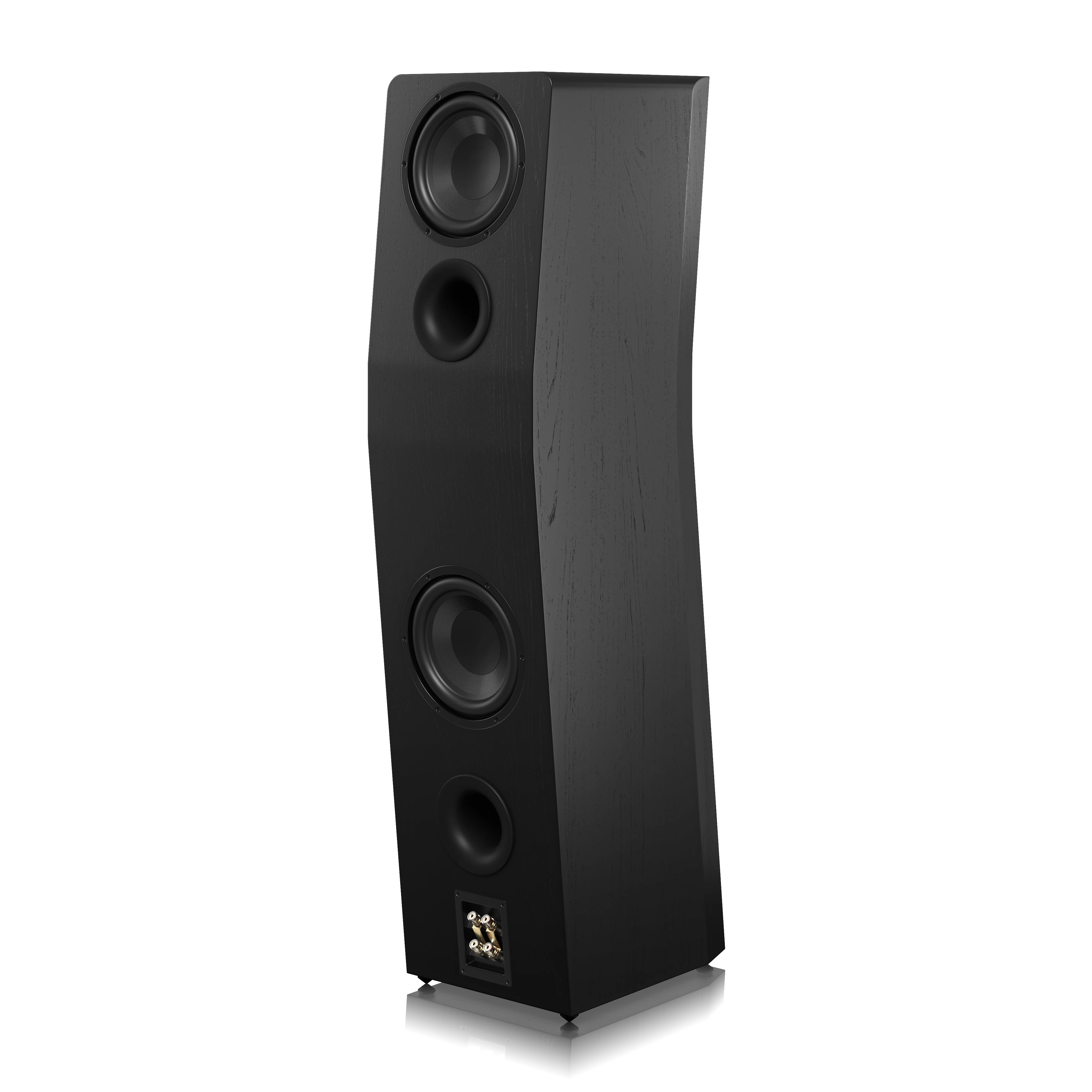SVS Ultra Evolution Pinnacle Speaker (Each) - Image 19