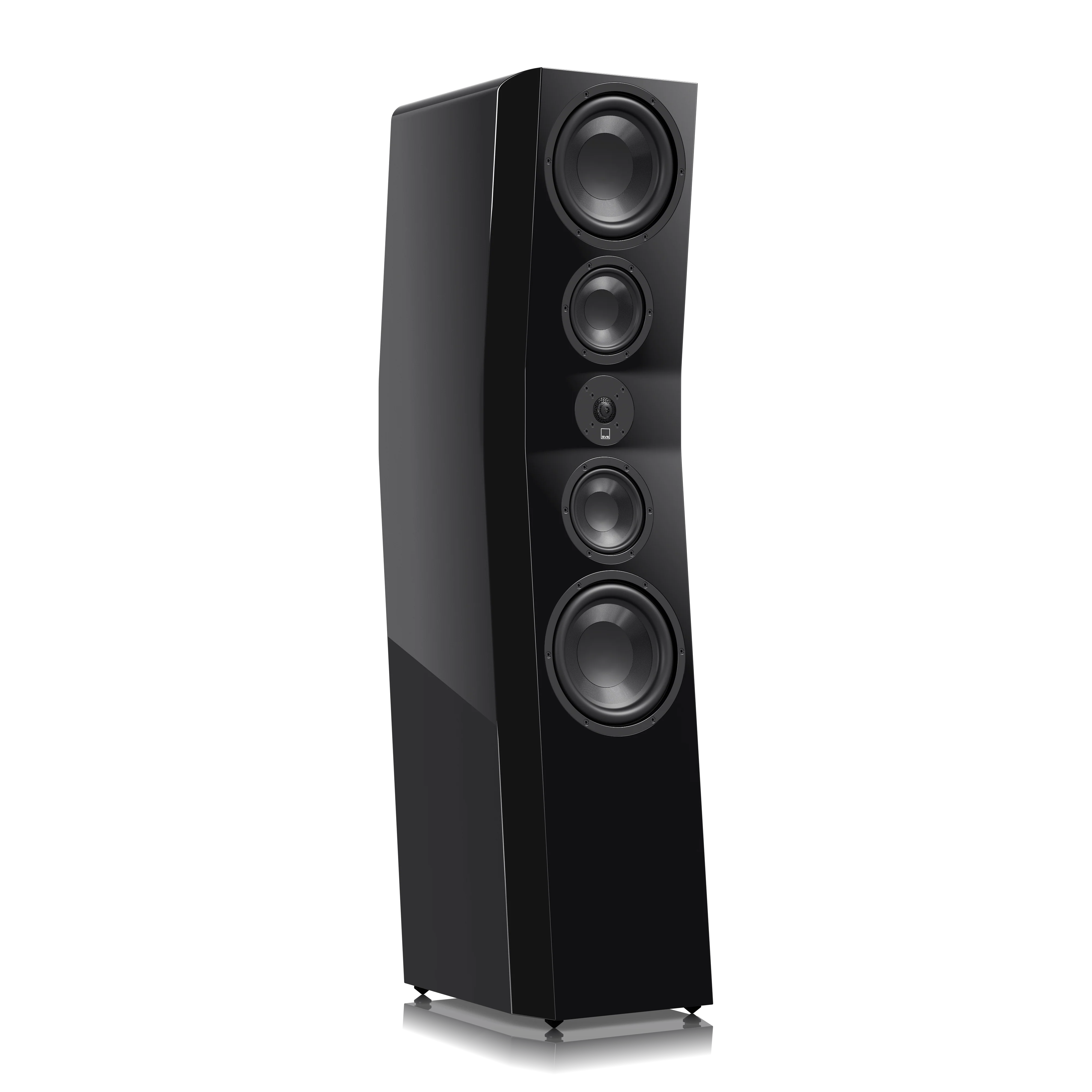 SVS Ultra Evolution Pinnacle Speaker (Each) - Image 2
