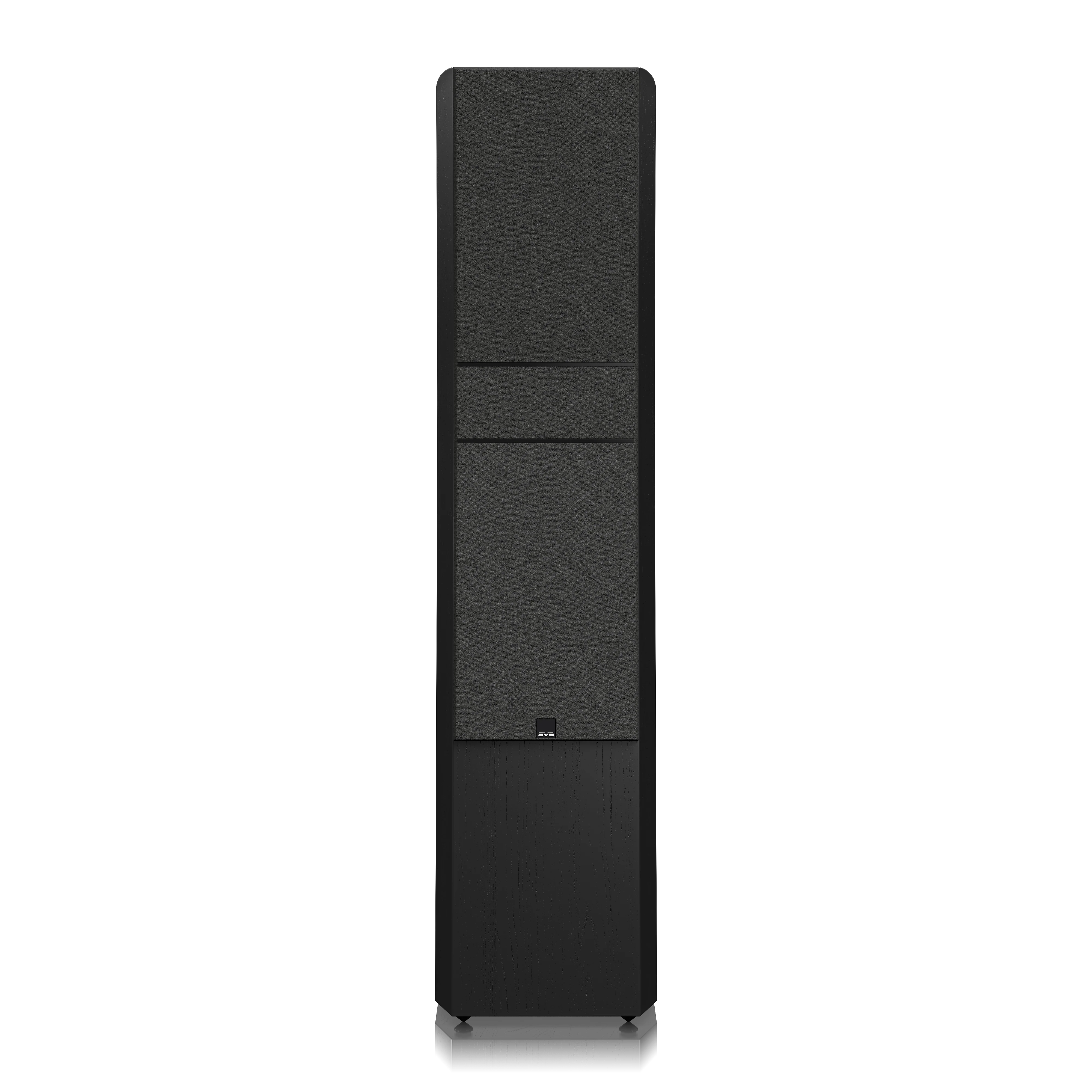SVS Ultra Evolution Pinnacle Speaker (Each) - Image 20