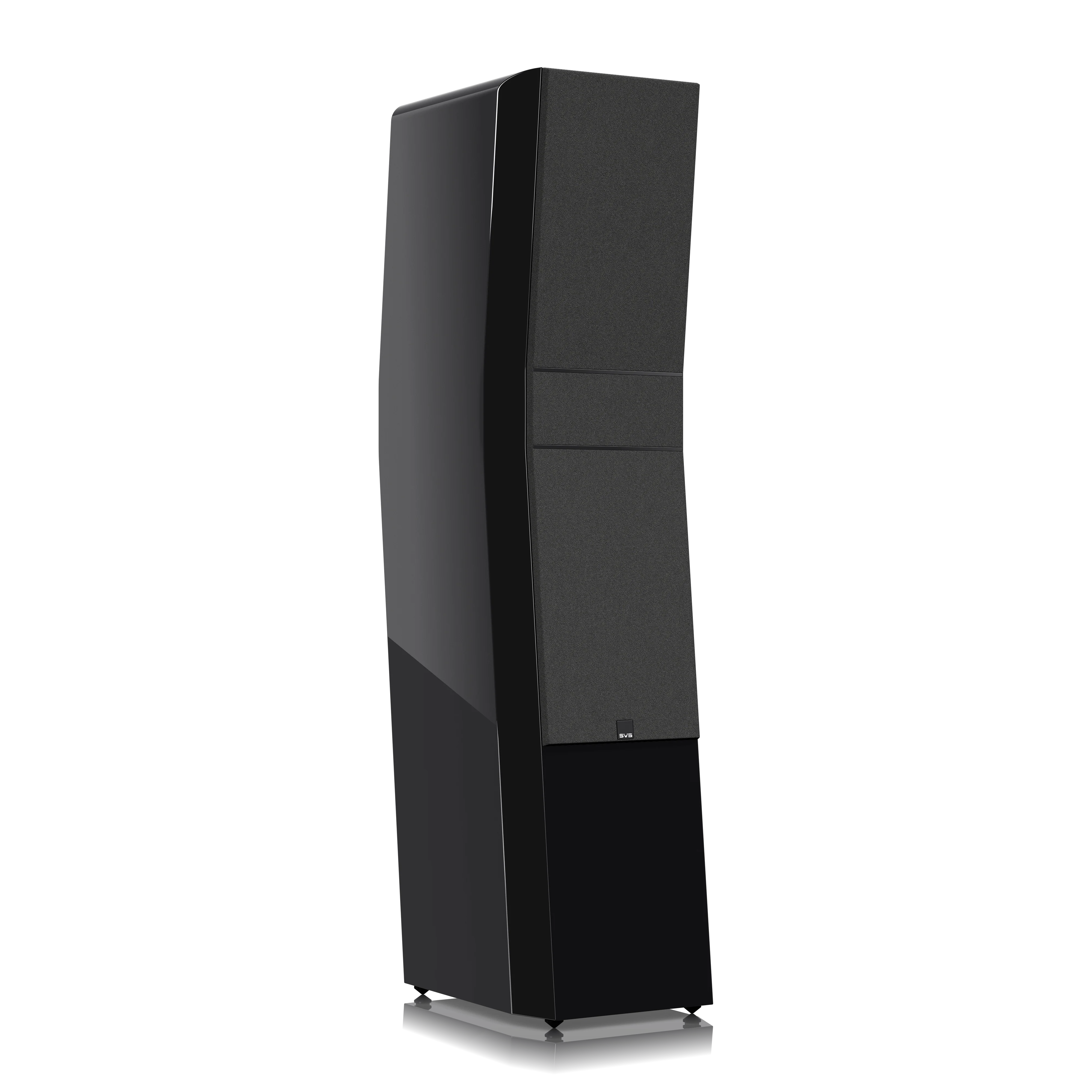 SVS Ultra Evolution Pinnacle Speaker (Each) - Image 3