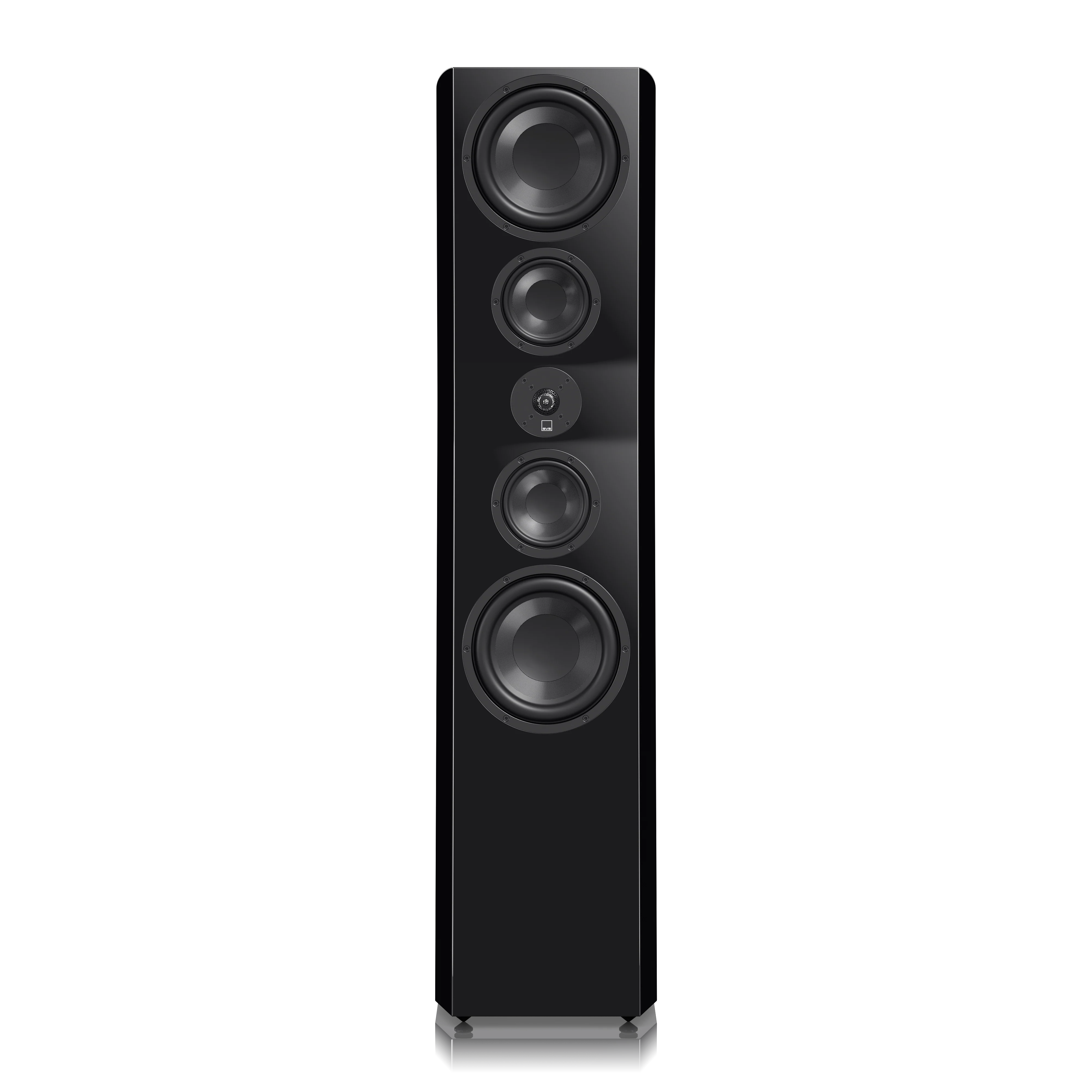 SVS Ultra Evolution Pinnacle Speaker (Each) - Image 4