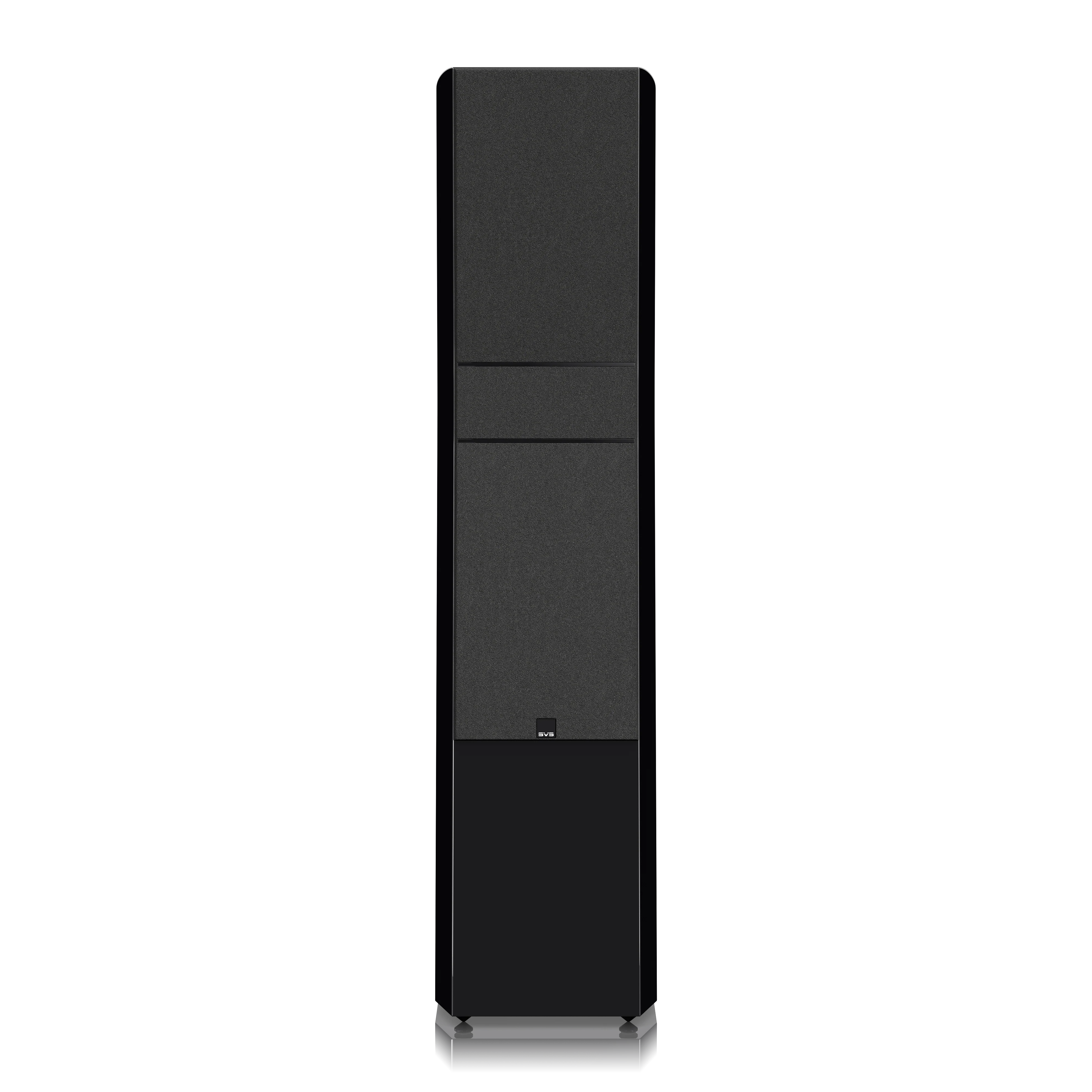 SVS Ultra Evolution Pinnacle Speaker (Each) - Image 5