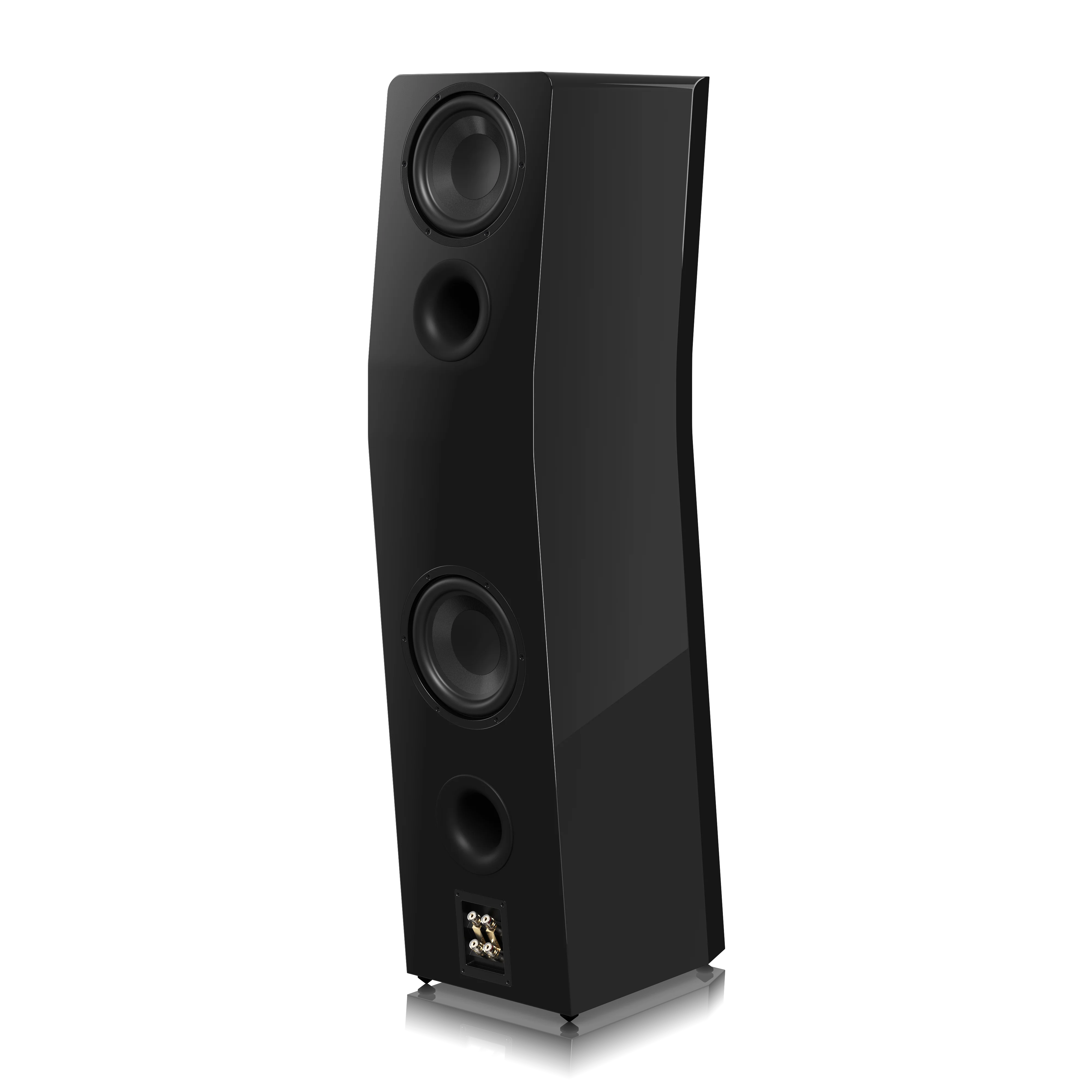 SVS Ultra Evolution Pinnacle Speaker (Each) - Image 6