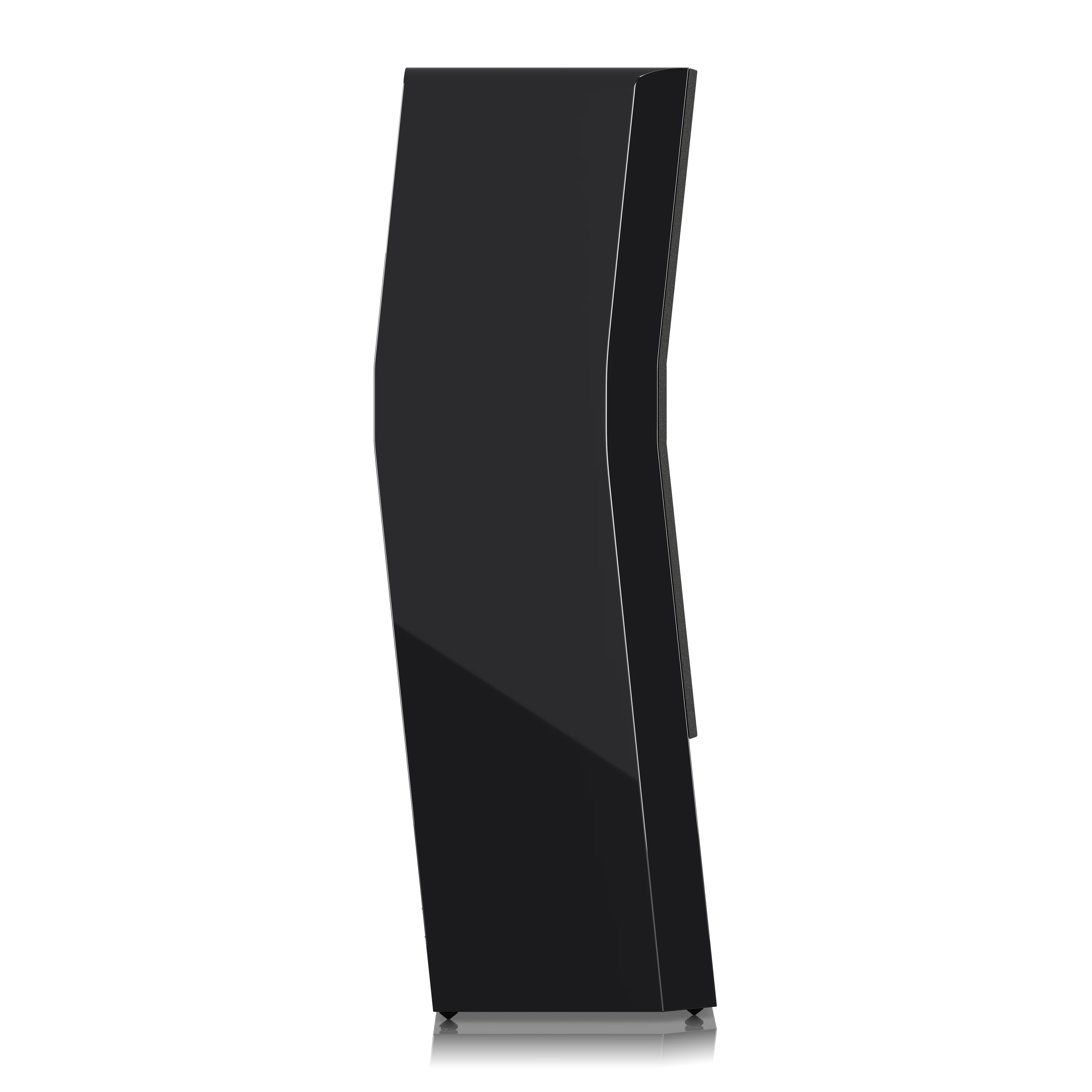 SVS Ultra Evolution Pinnacle Speaker (Each) - Image 7