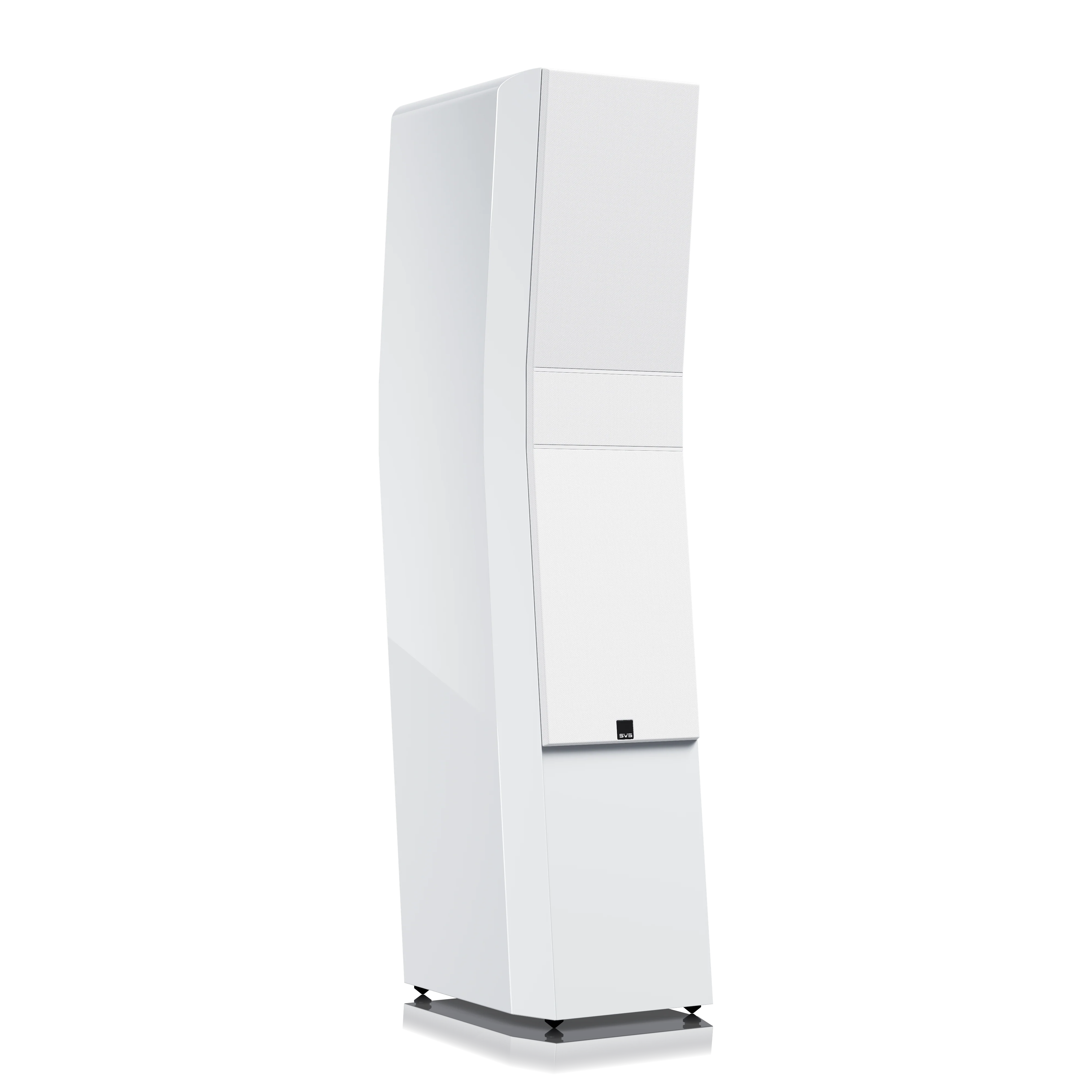 SVS Ultra Evolution Pinnacle Speaker (Each) - Image 8