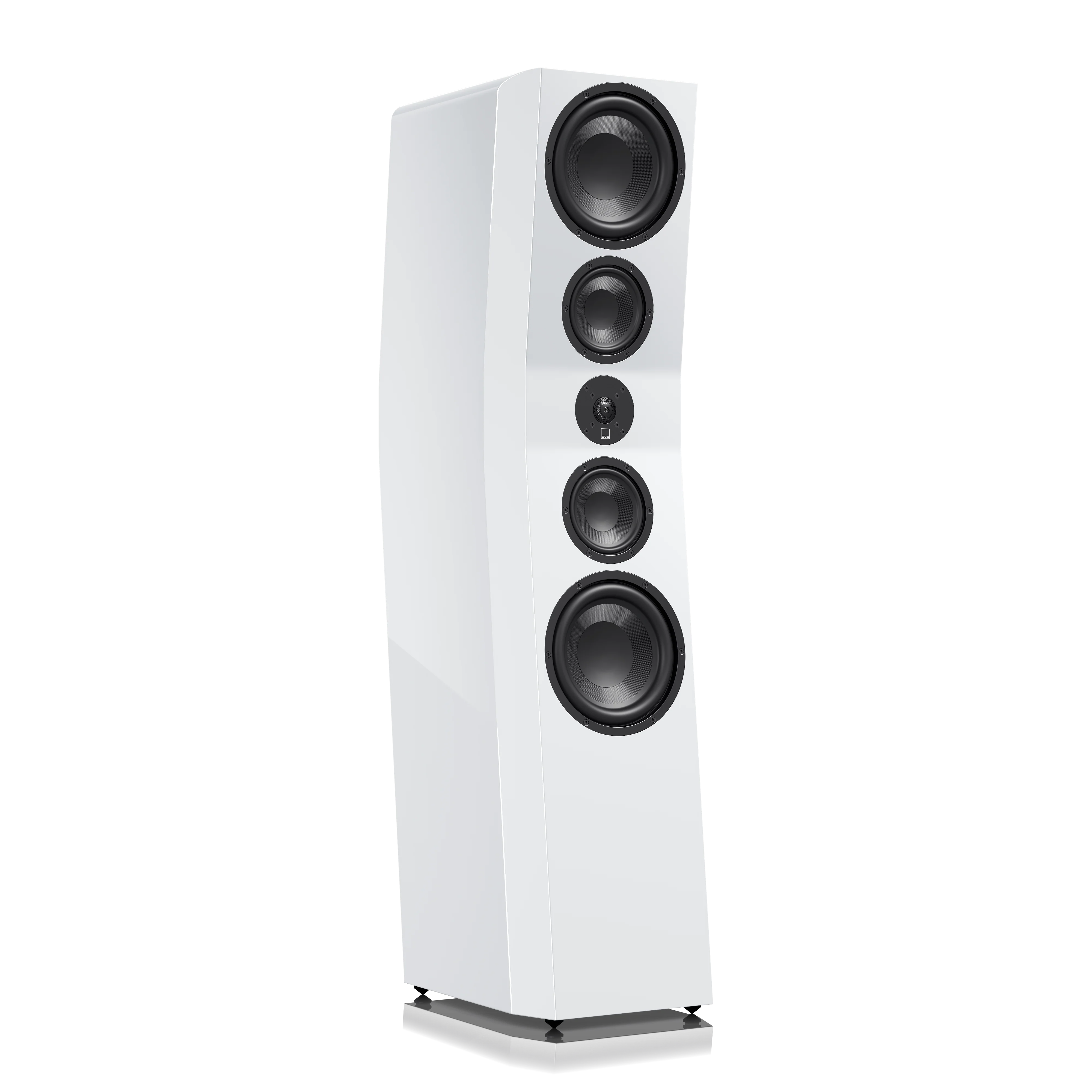 SVS Ultra Evolution Pinnacle Speaker (Each) - Image 9