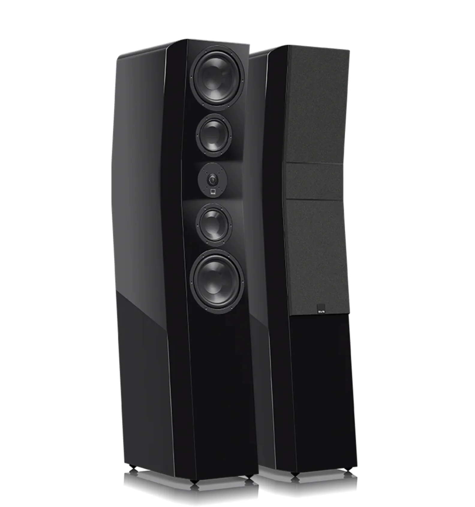 SVS Ultra Evolution Titan Speaker (Each)