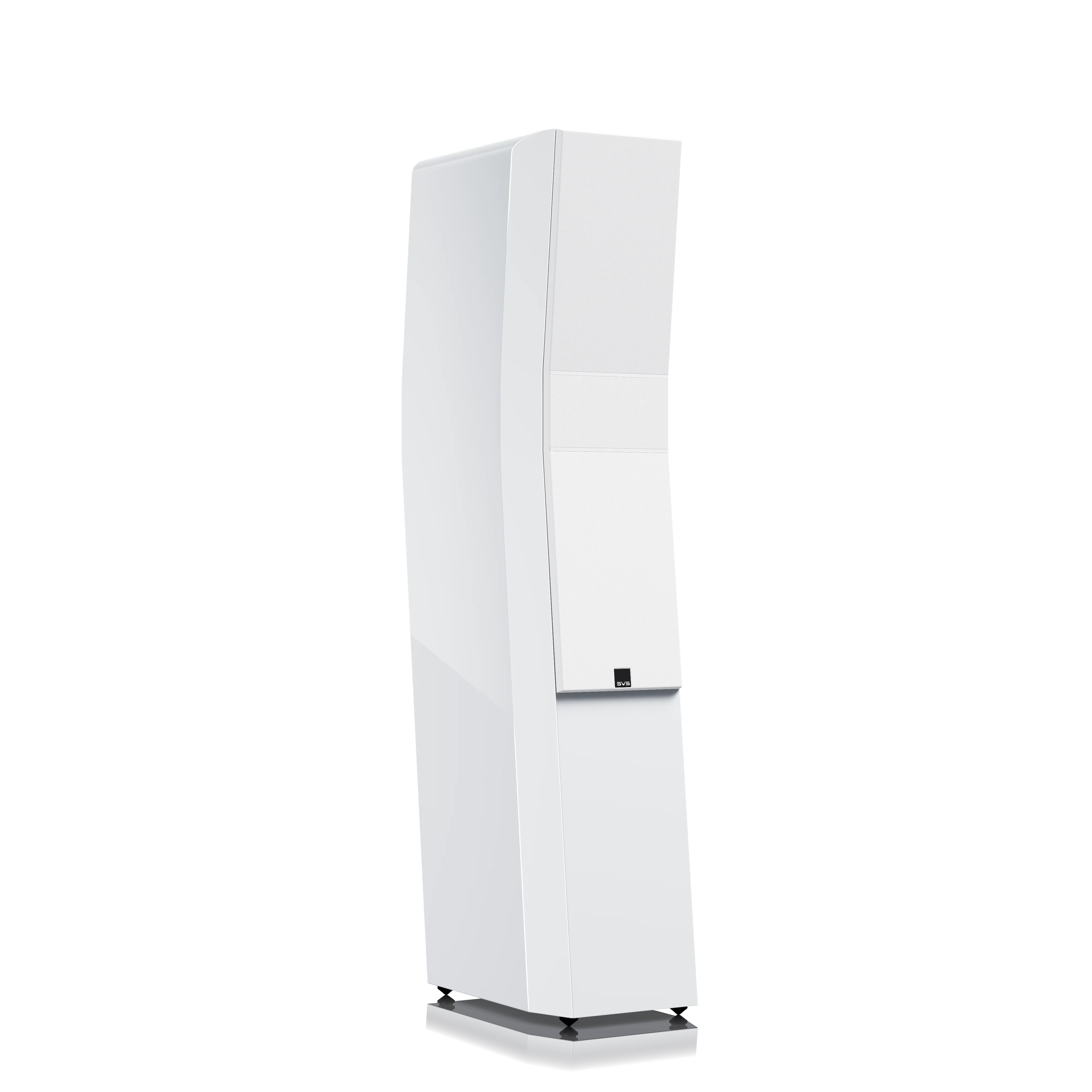 SVS Ultra Evolution Titan Speaker (Each) - Image 10