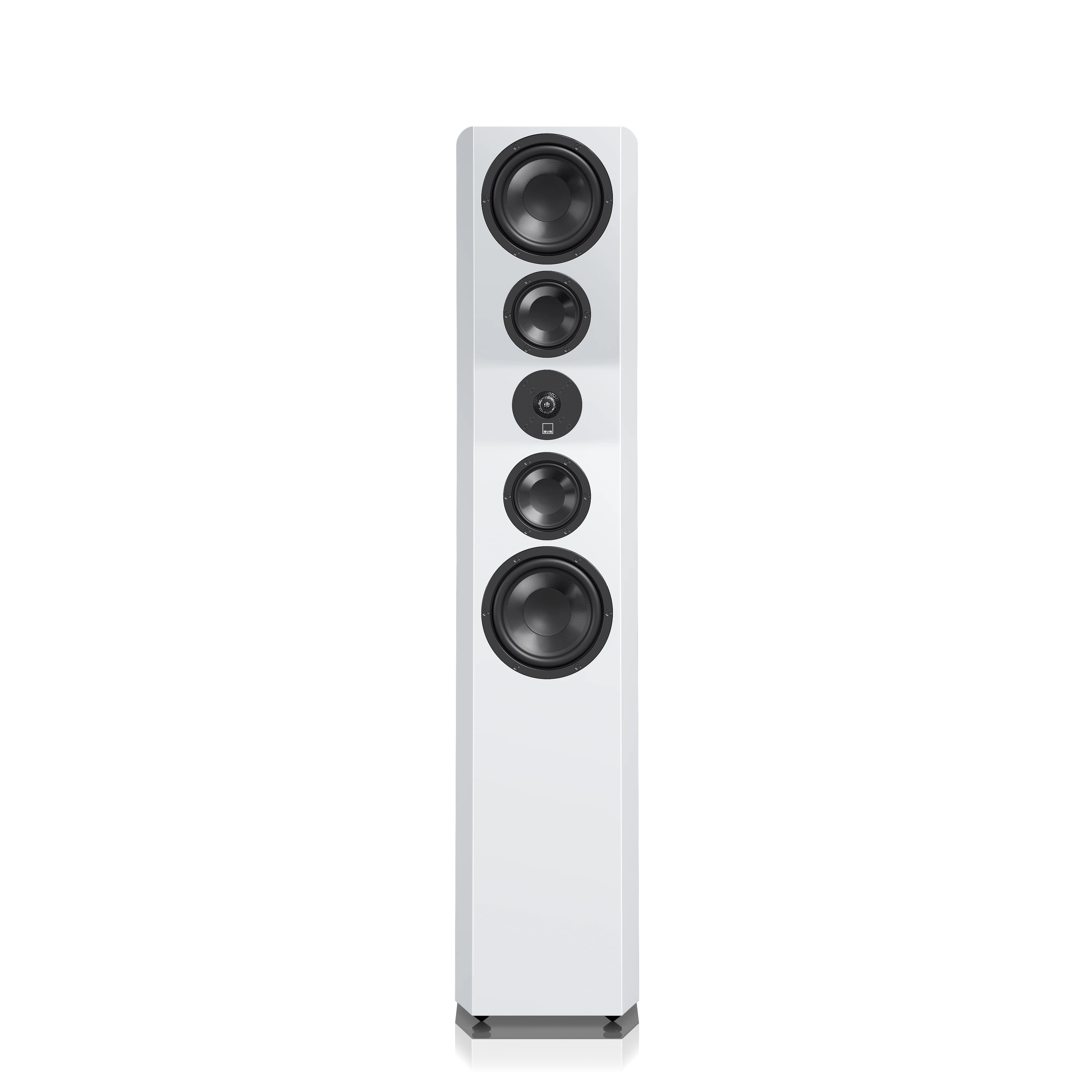 SVS Ultra Evolution Titan Speaker (Each) - Image 11