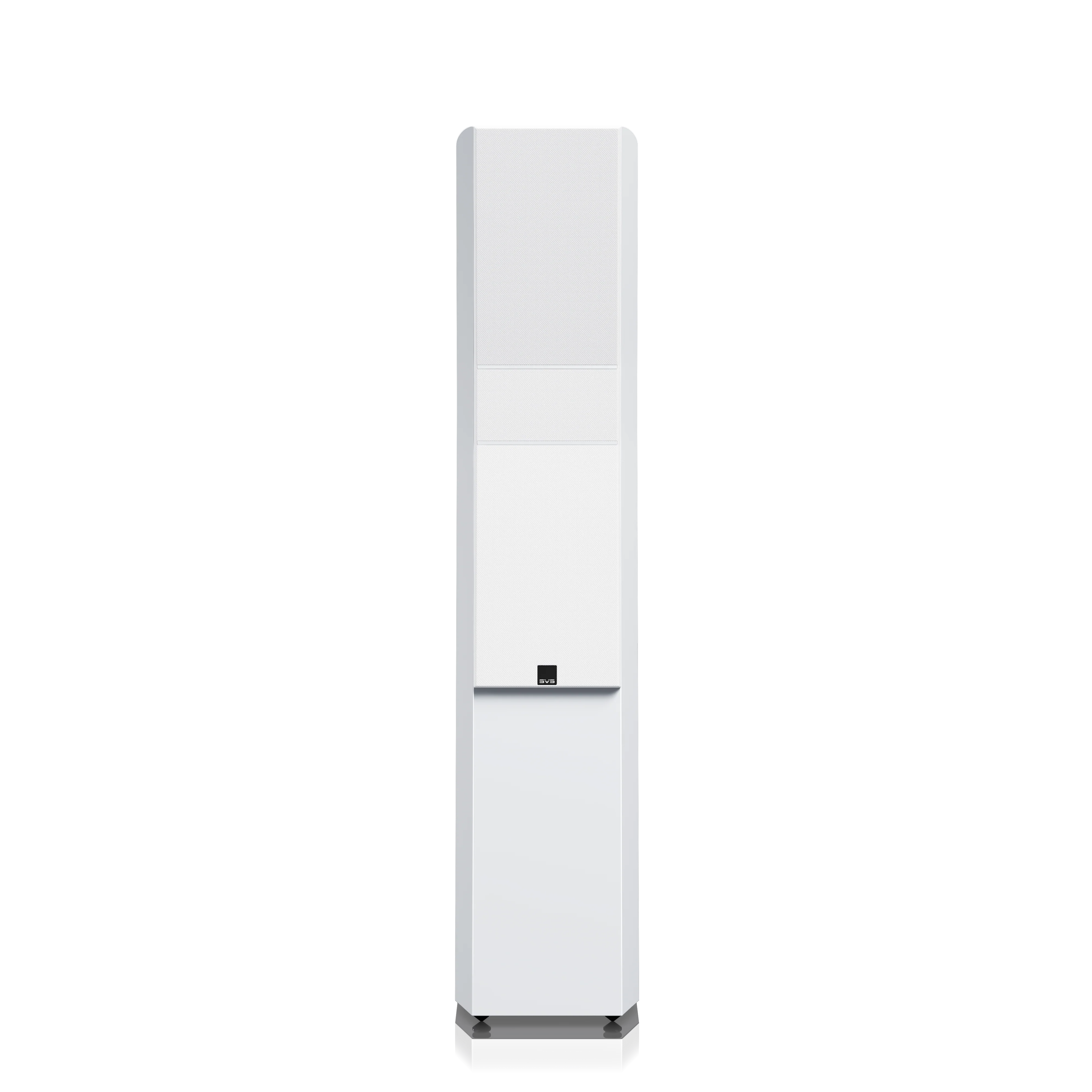 SVS Ultra Evolution Titan Speaker (Each) - Image 12
