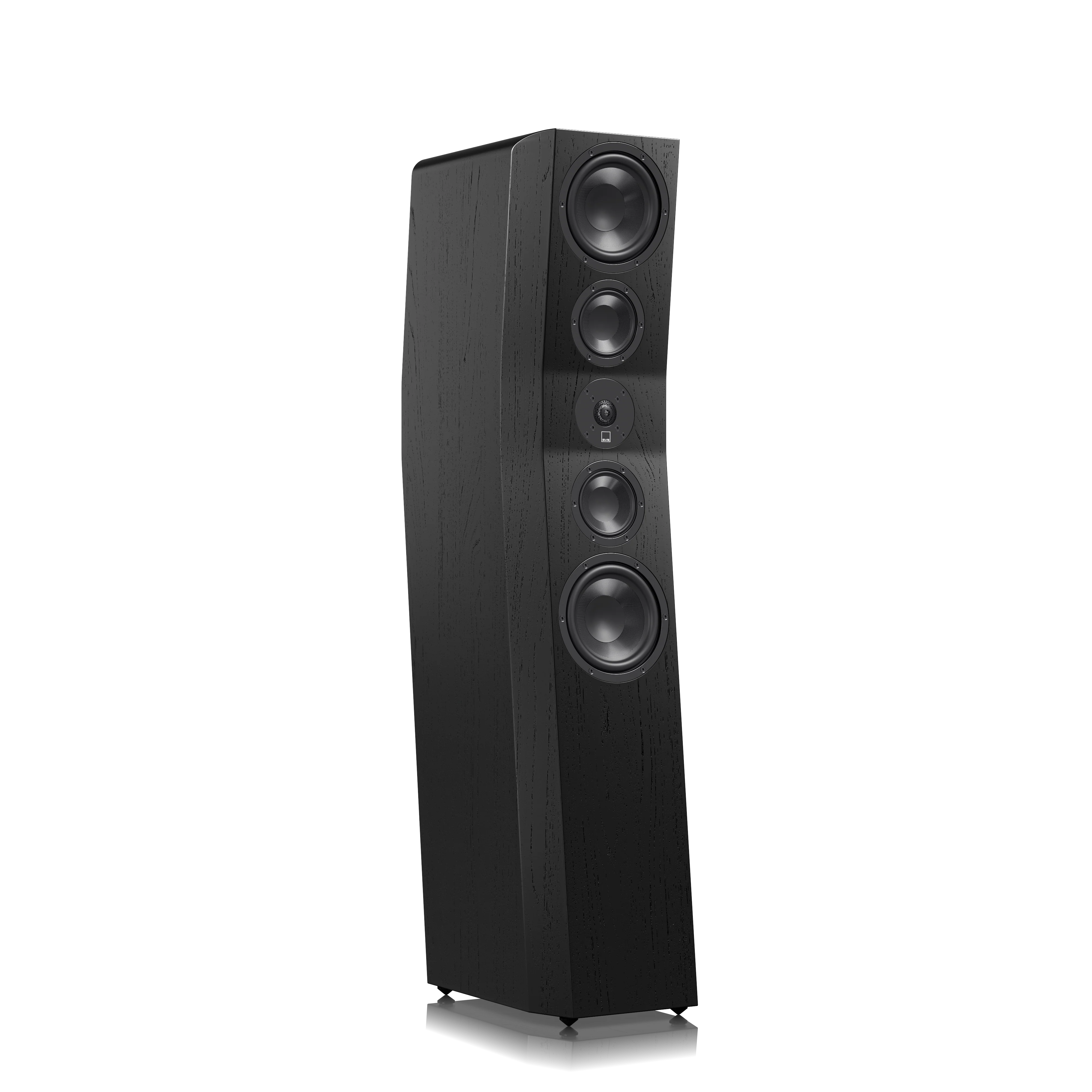 SVS Ultra Evolution Titan Speaker (Each) - Image 13