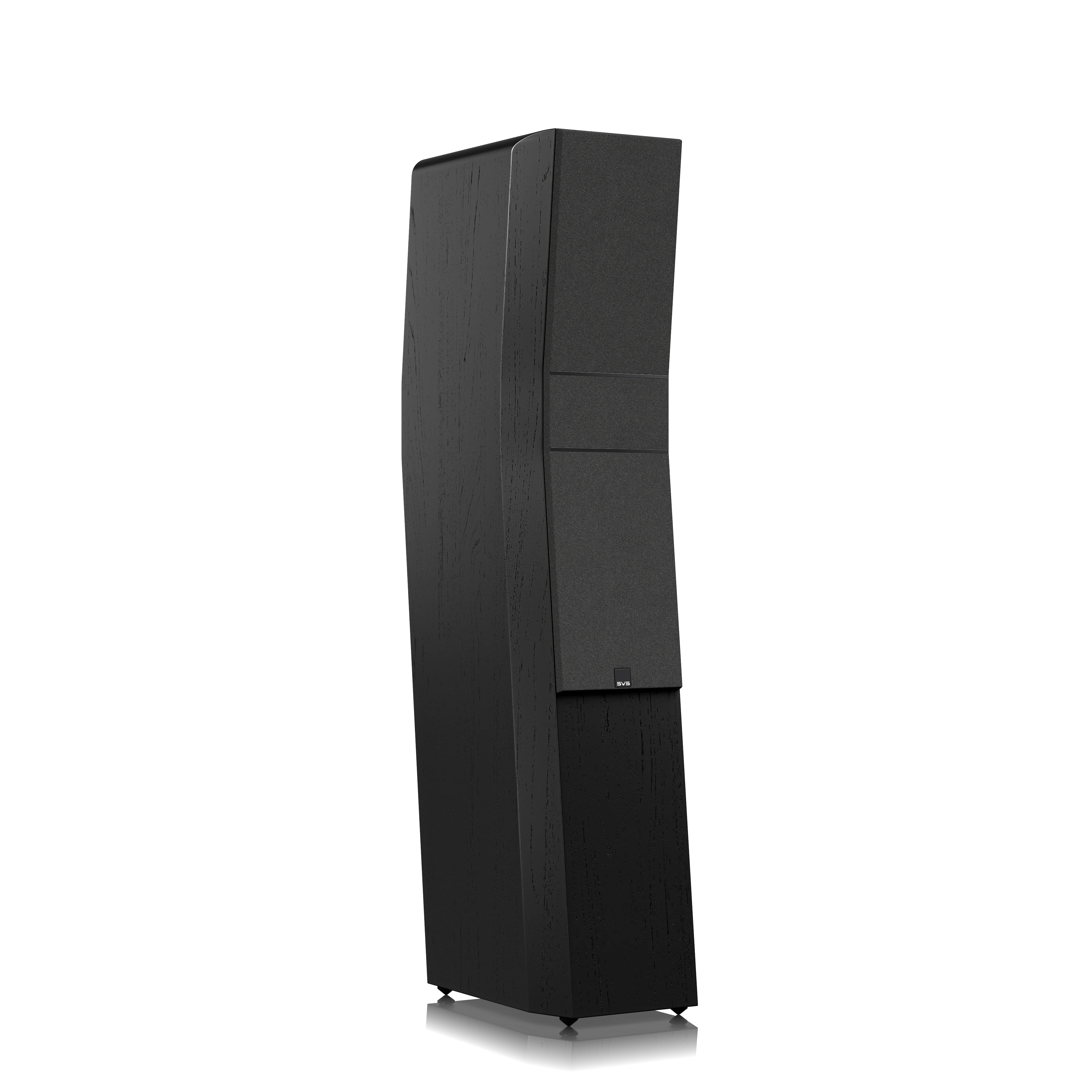 SVS Ultra Evolution Titan Speaker (Each) - Image 14