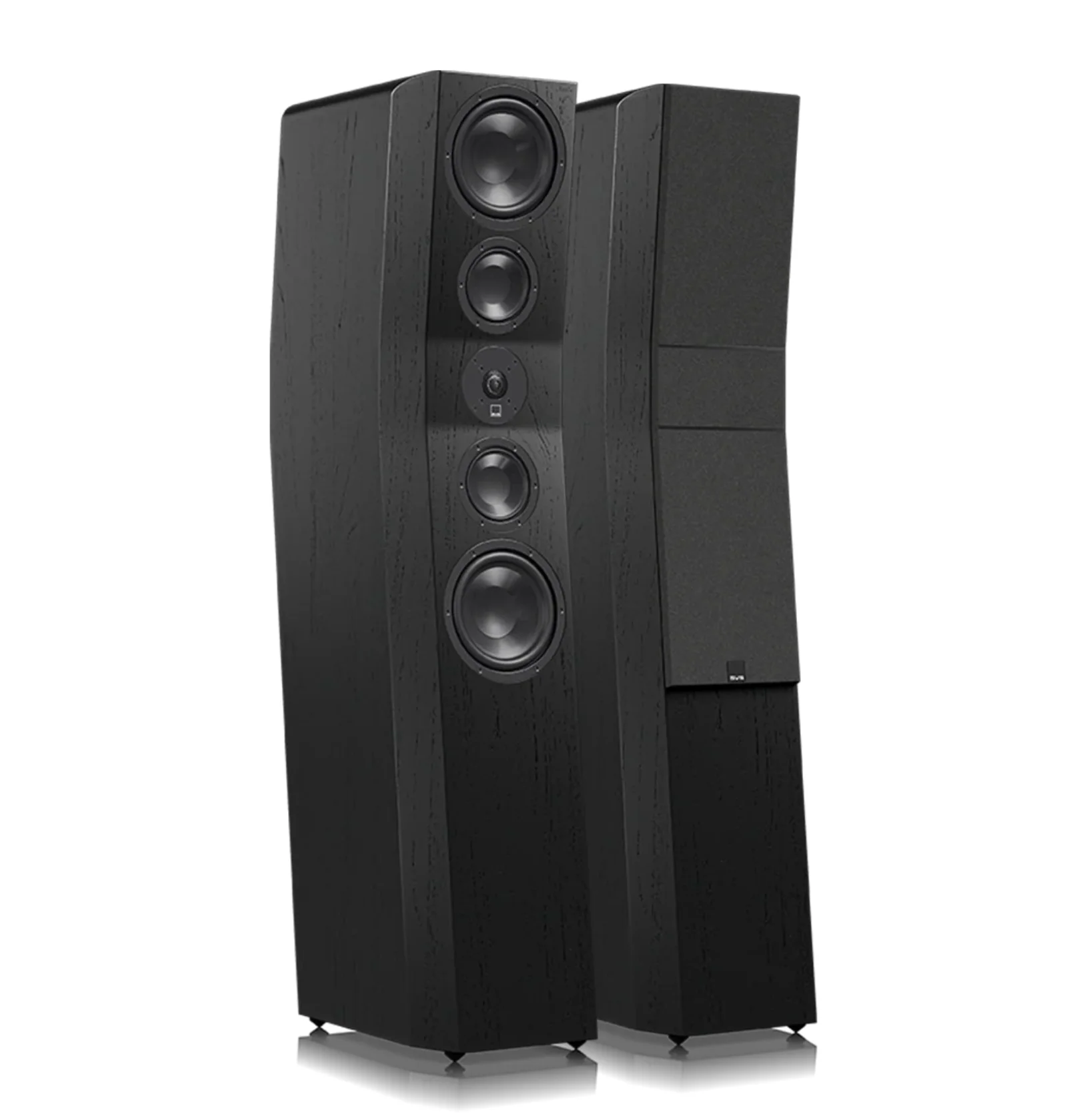 SVS Ultra Evolution Titan Speaker (Each) - Image 15