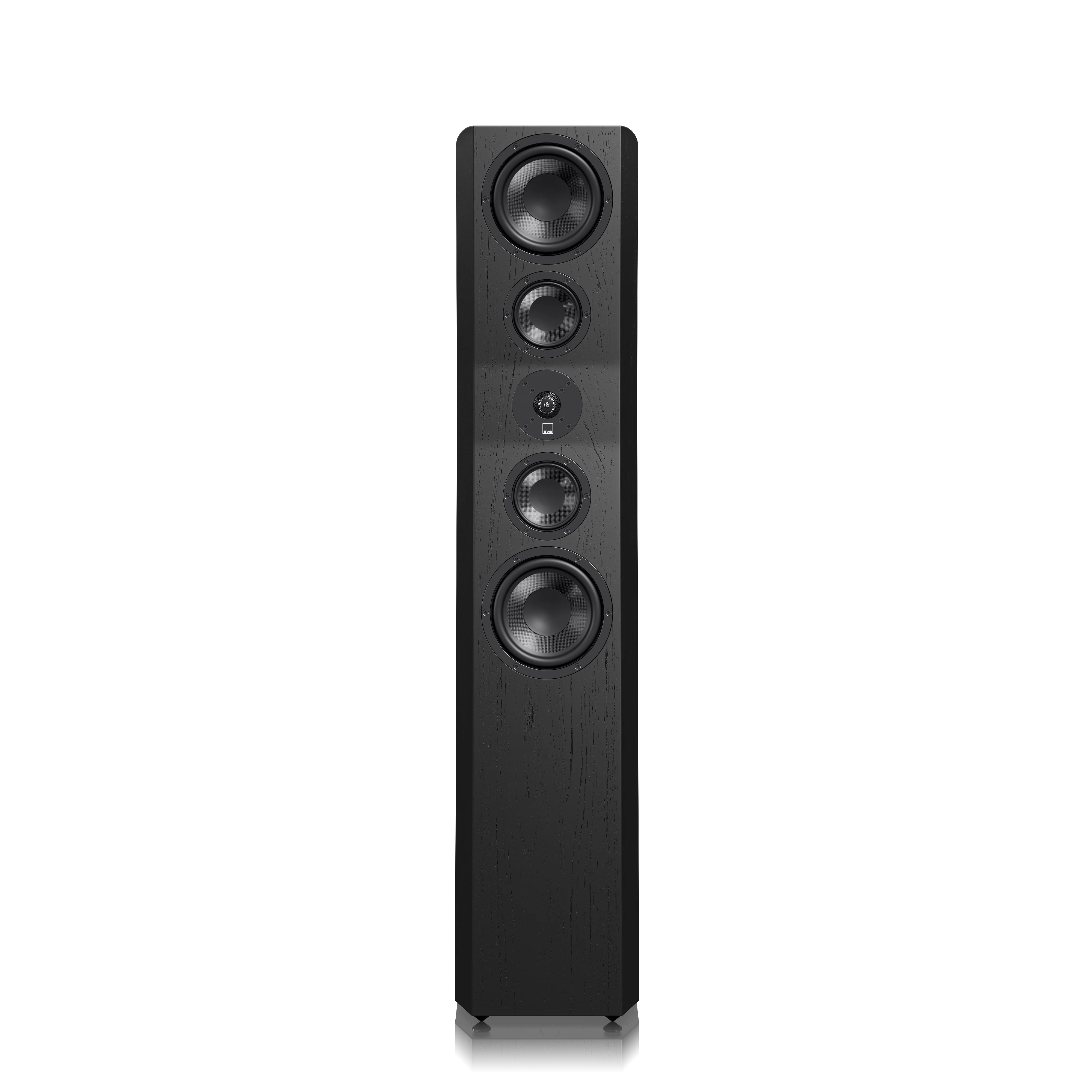 SVS Ultra Evolution Titan Speaker (Each) - Image 16