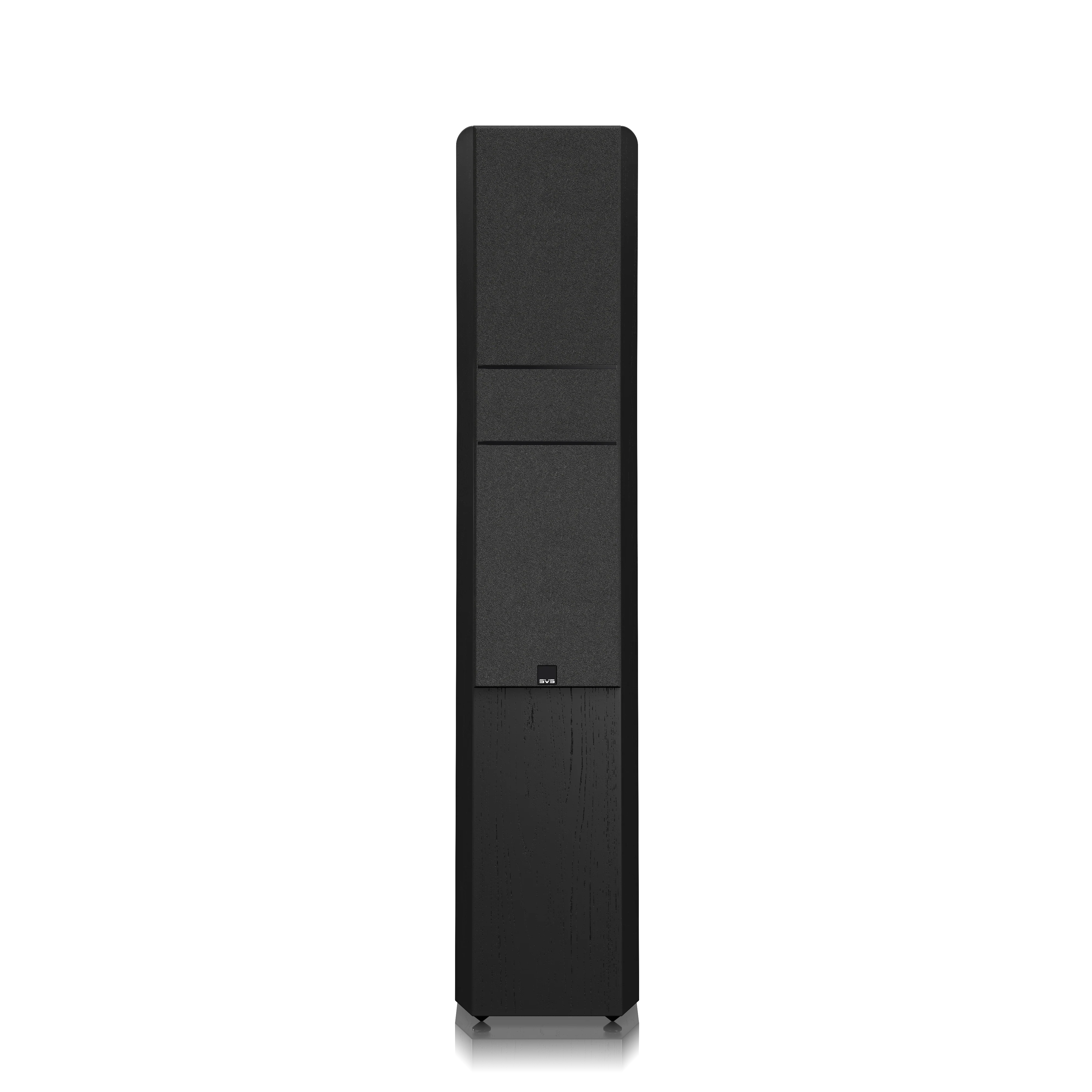 SVS Ultra Evolution Titan Speaker (Each) - Image 17